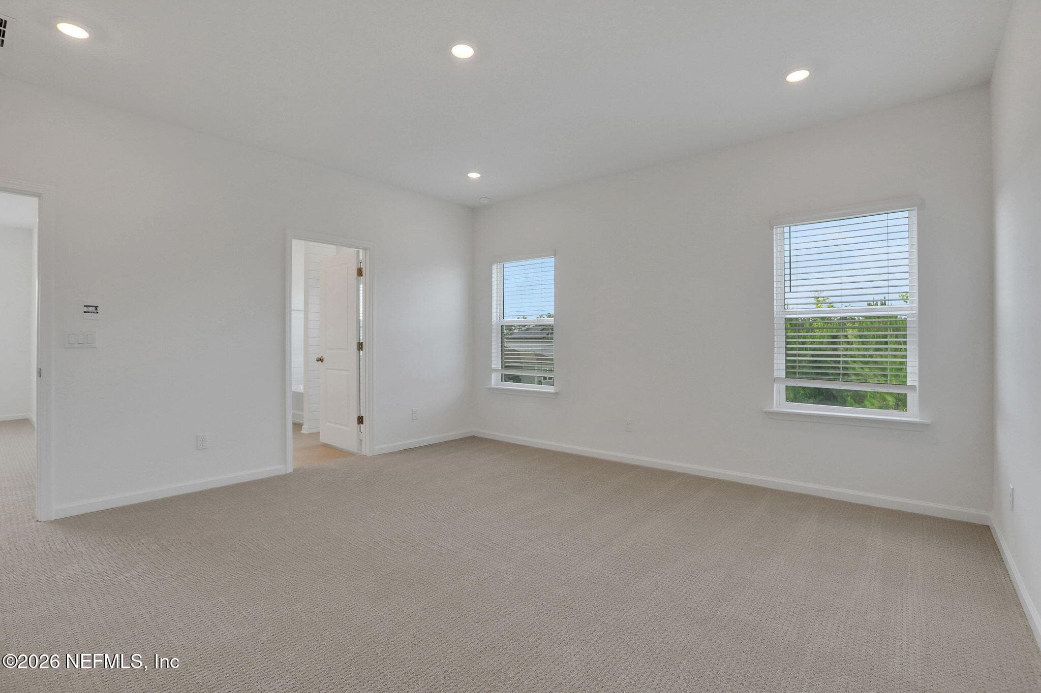 Photo 43 of 3515 AMERICANA Drive, Green Cove Springs, FL 32043