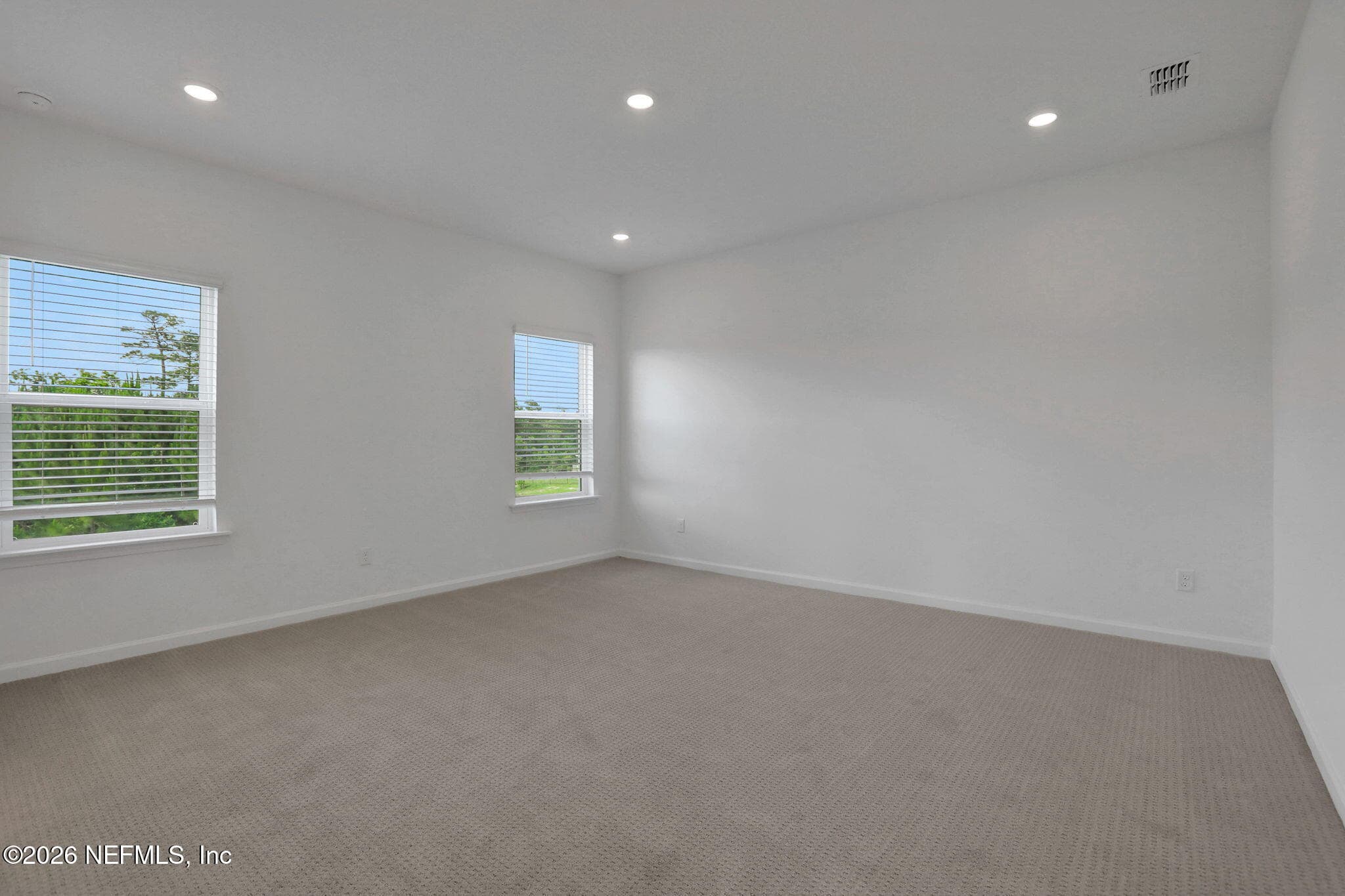 Photo 44 of 3515 AMERICANA Drive, Green Cove Springs, FL 32043