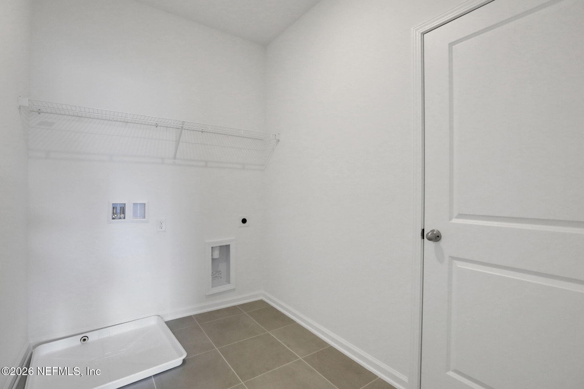 Photo 45 of 3515 AMERICANA Drive, Green Cove Springs, FL 32043