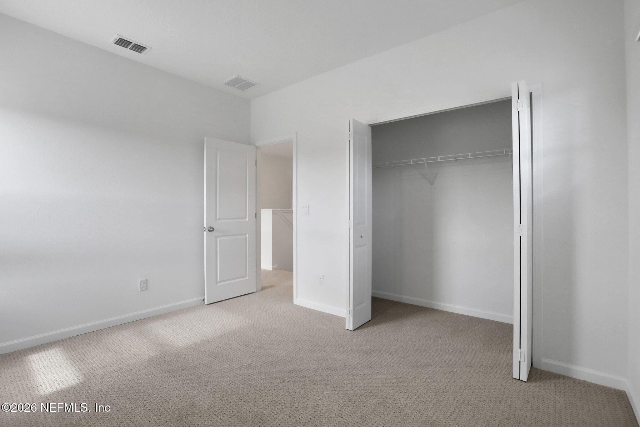 Photo 46 of 3515 AMERICANA Drive, Green Cove Springs, FL 32043