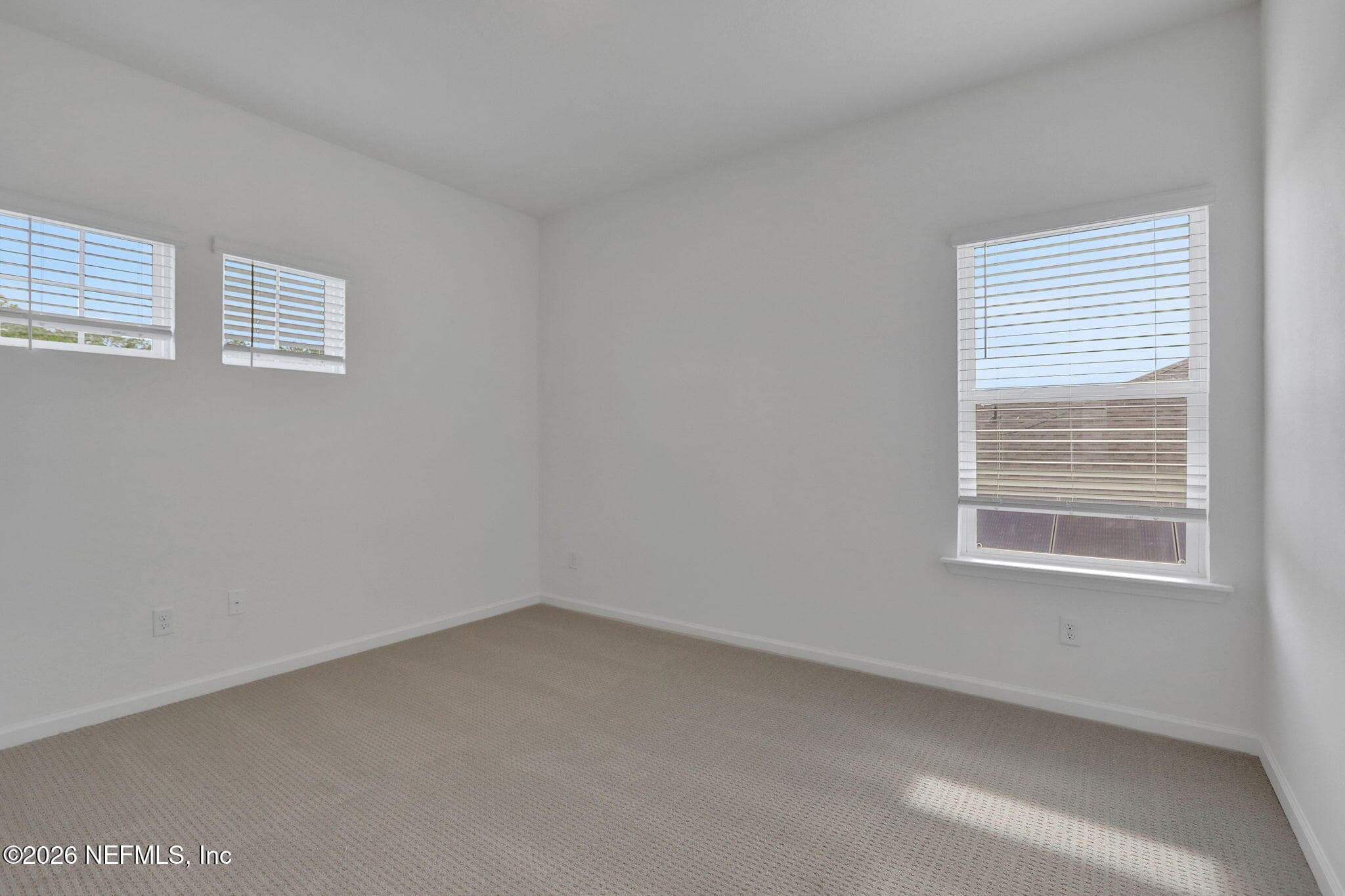 Photo 47 of 3515 AMERICANA Drive, Green Cove Springs, FL 32043