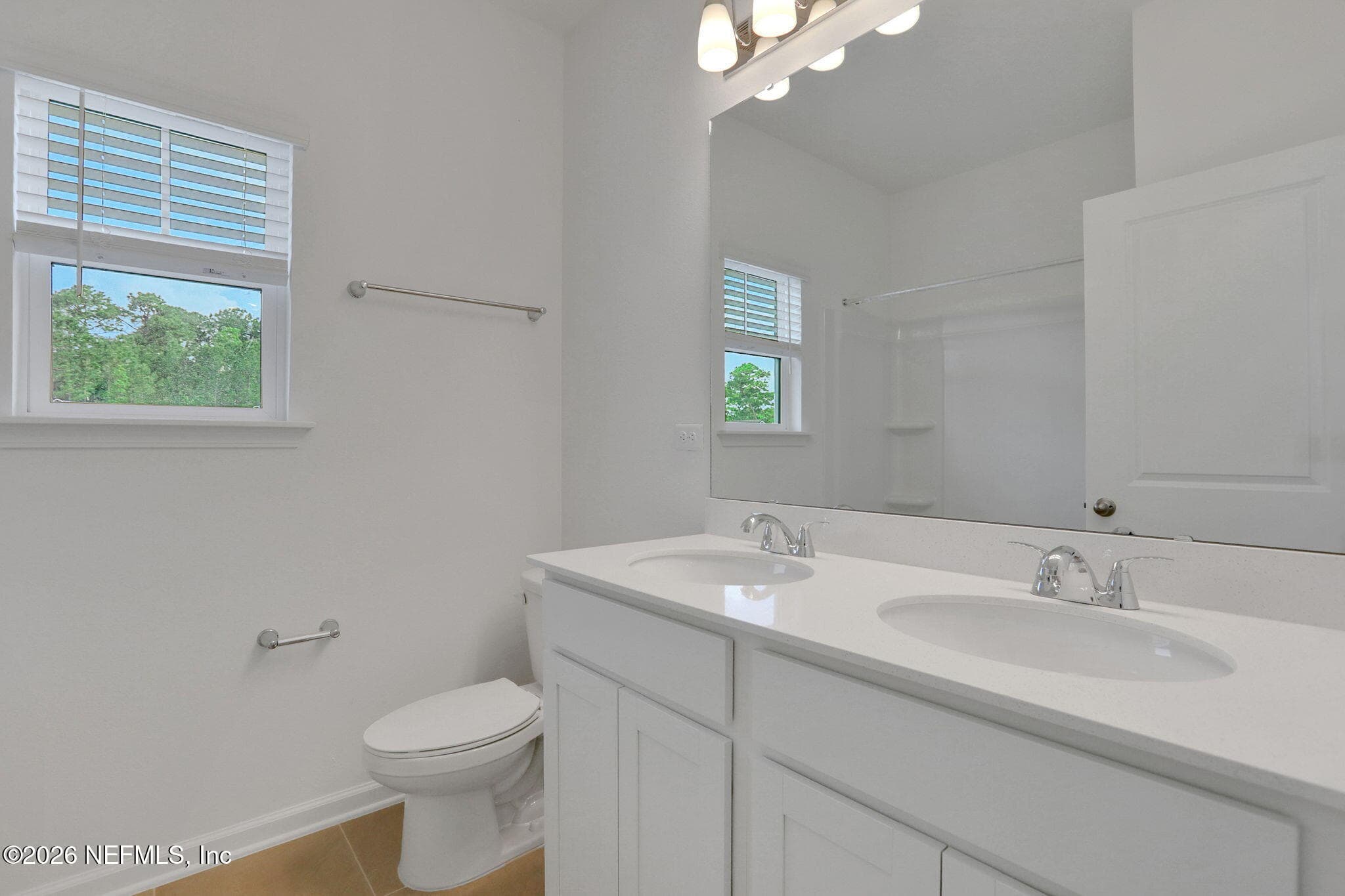 Photo 49 of 3515 AMERICANA Drive, Green Cove Springs, FL 32043