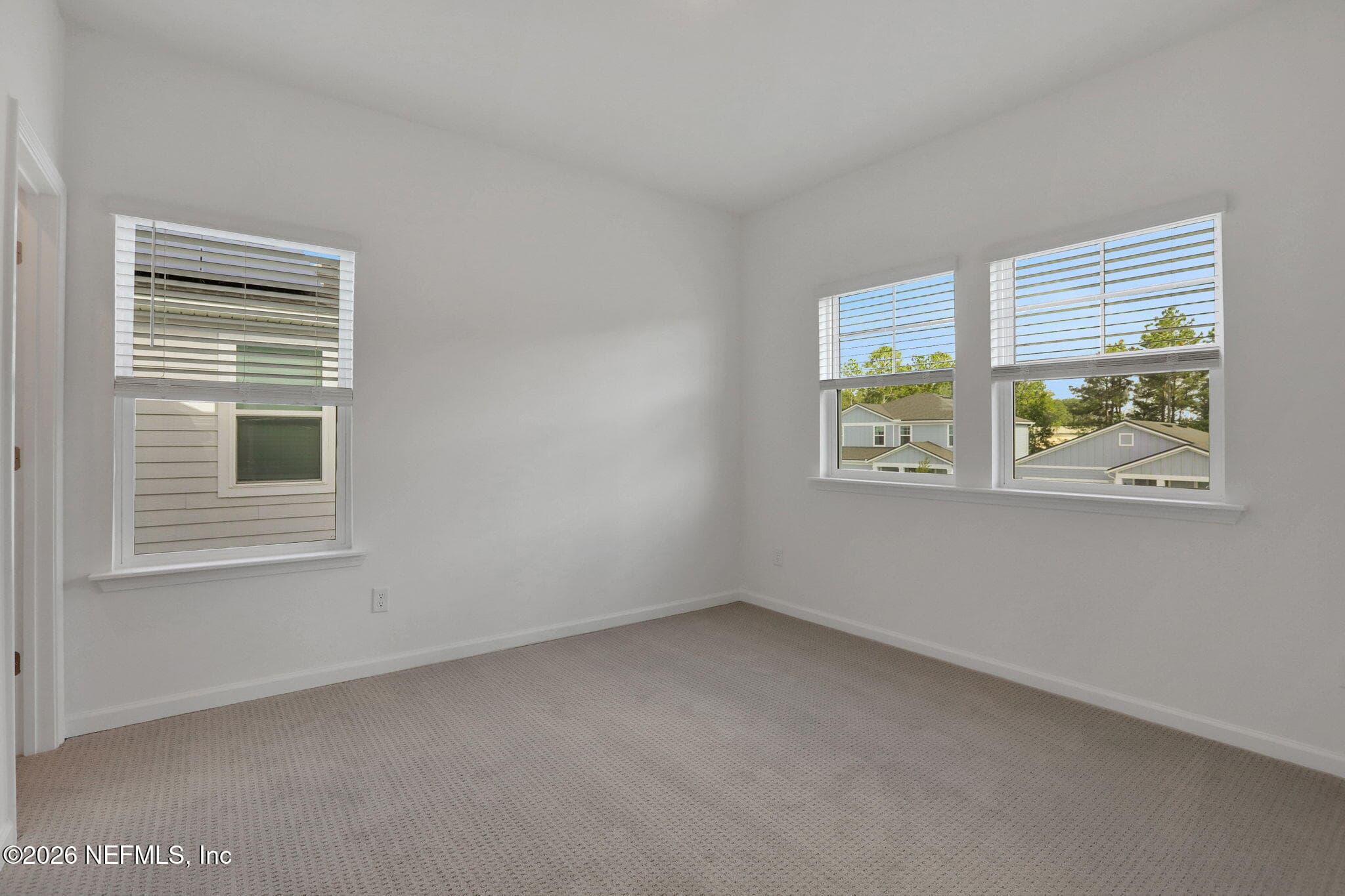 Photo 51 of 3515 AMERICANA Drive, Green Cove Springs, FL 32043
