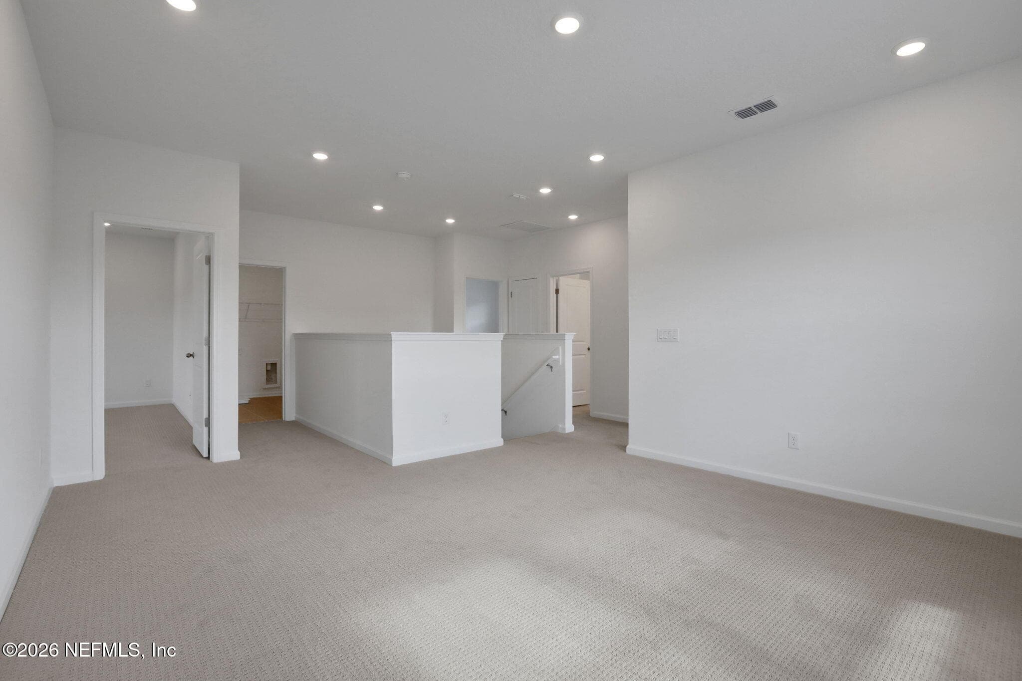 Photo 52 of 3515 AMERICANA Drive, Green Cove Springs, FL 32043