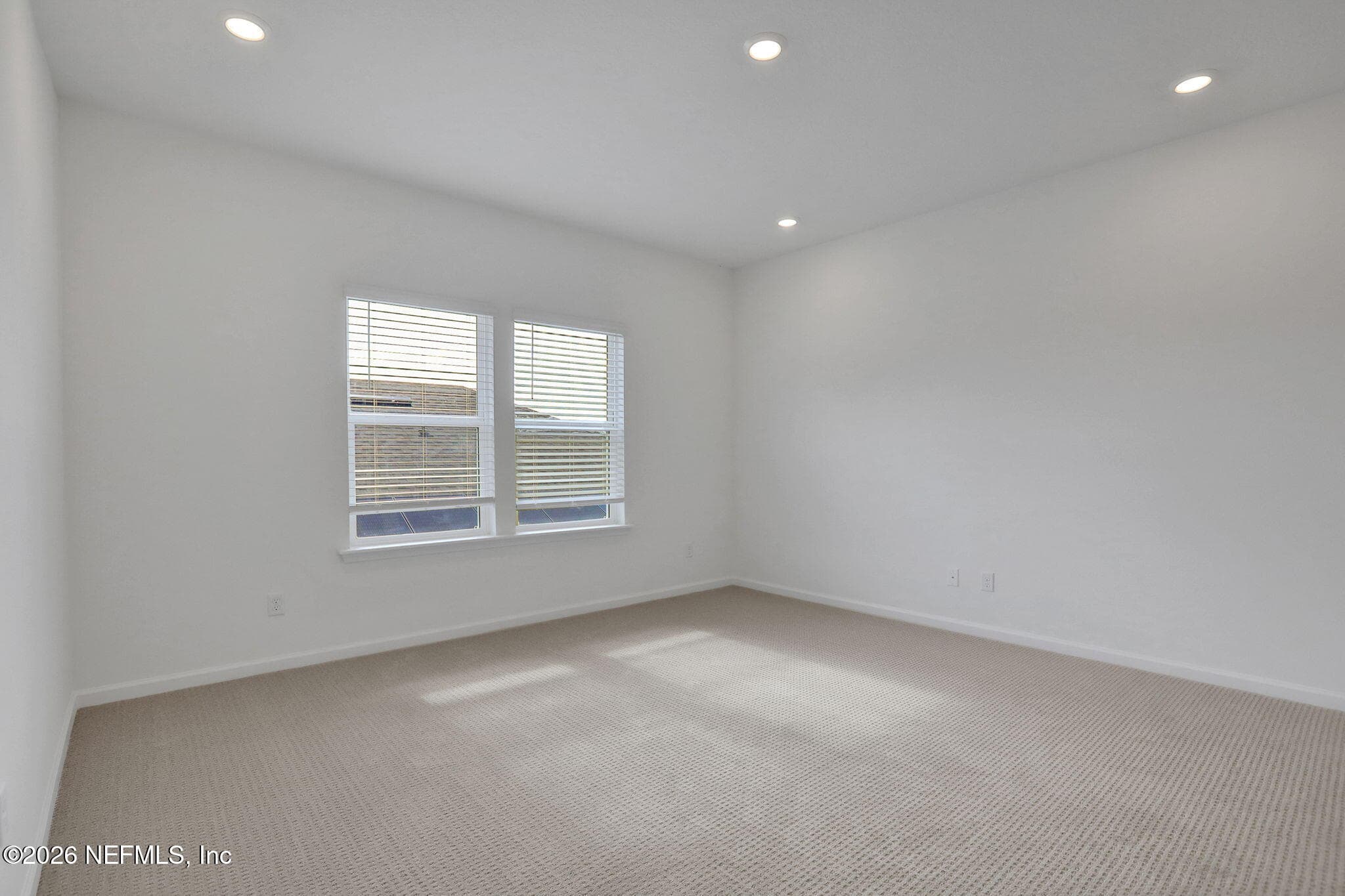 Photo 53 of 3515 AMERICANA Drive, Green Cove Springs, FL 32043