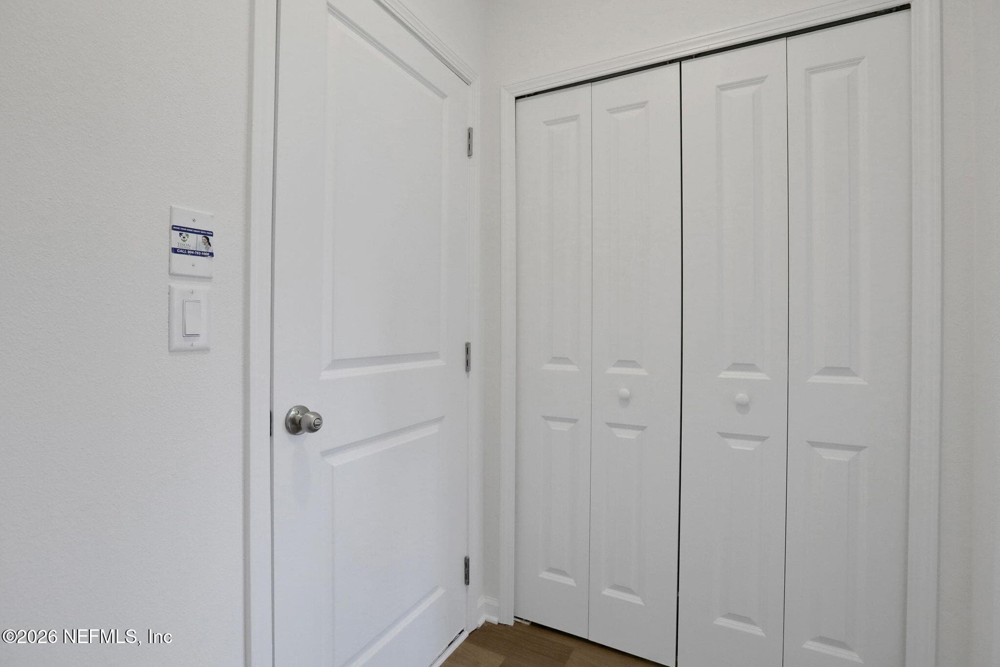 Photo 54 of 3515 AMERICANA Drive, Green Cove Springs, FL 32043