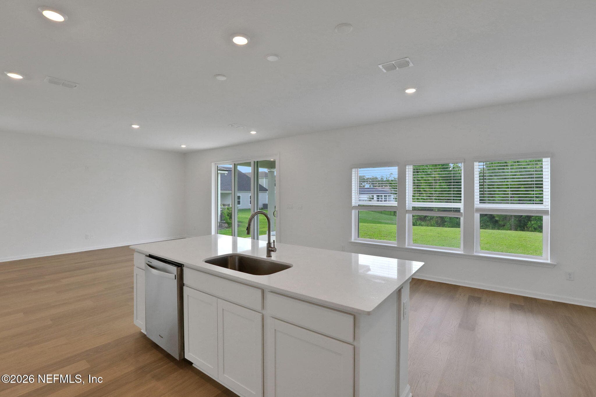 Photo 56 of 3515 AMERICANA Drive, Green Cove Springs, FL 32043