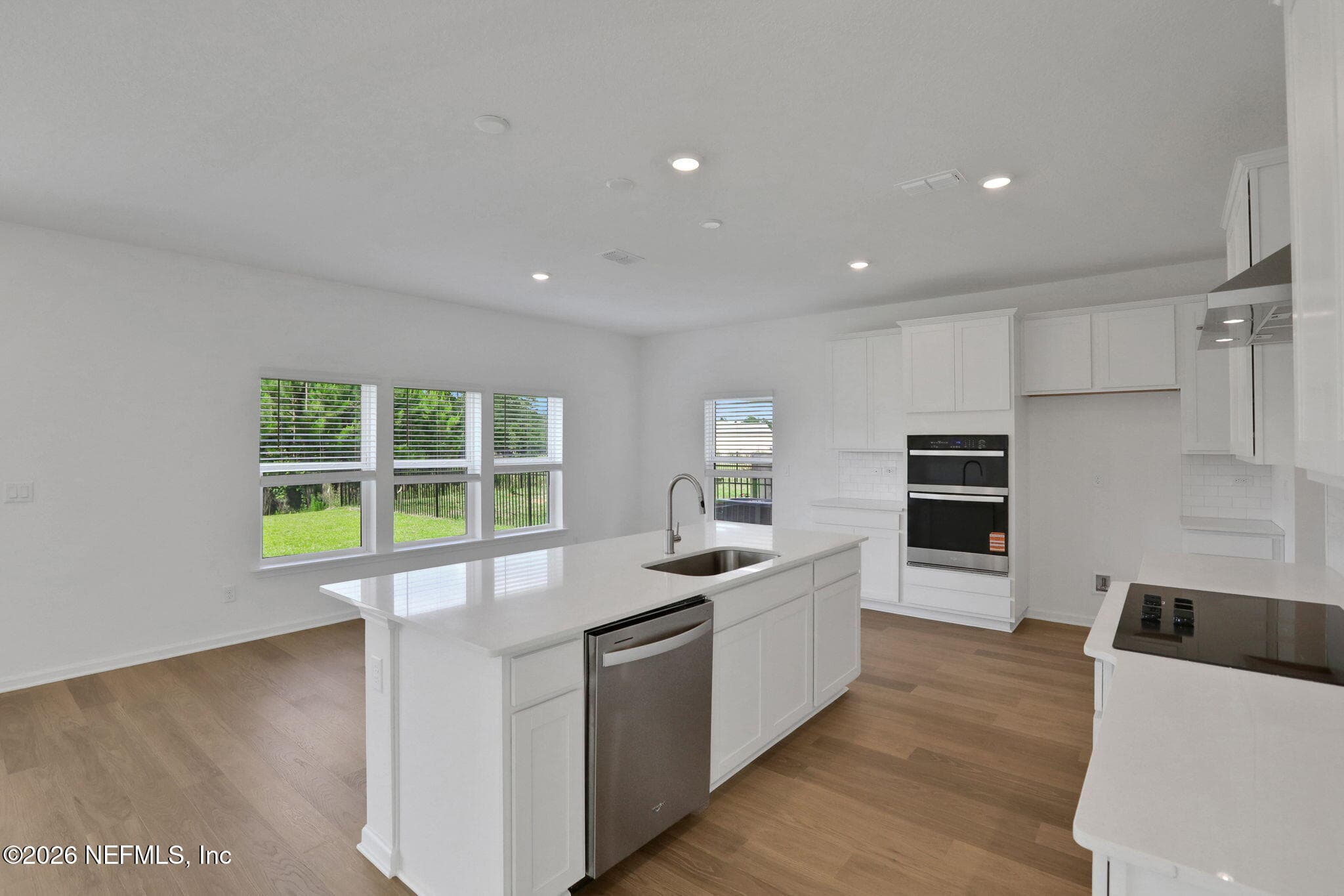Photo 58 of 3515 AMERICANA Drive, Green Cove Springs, FL 32043