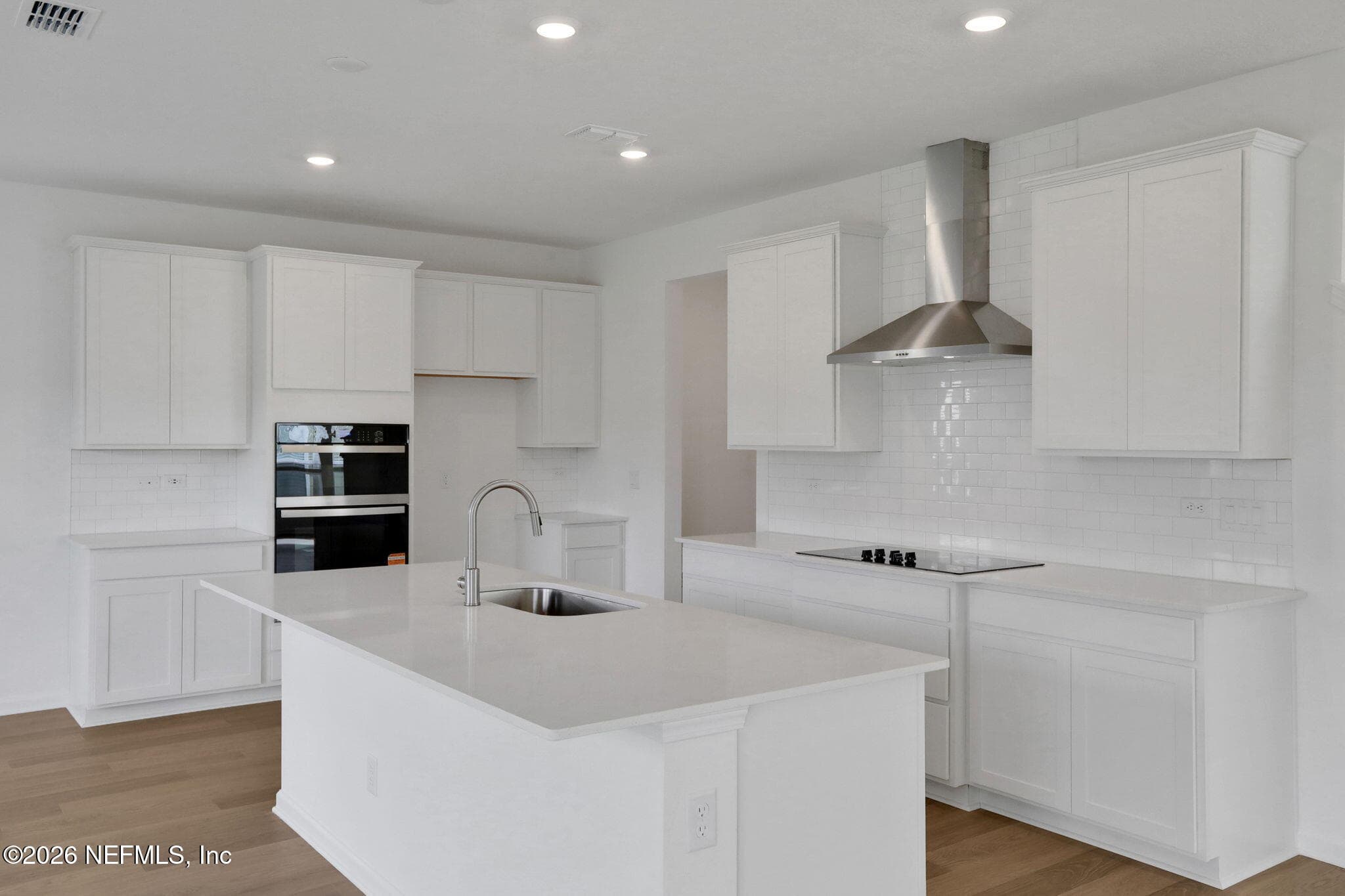 Photo 59 of 3515 AMERICANA Drive, Green Cove Springs, FL 32043