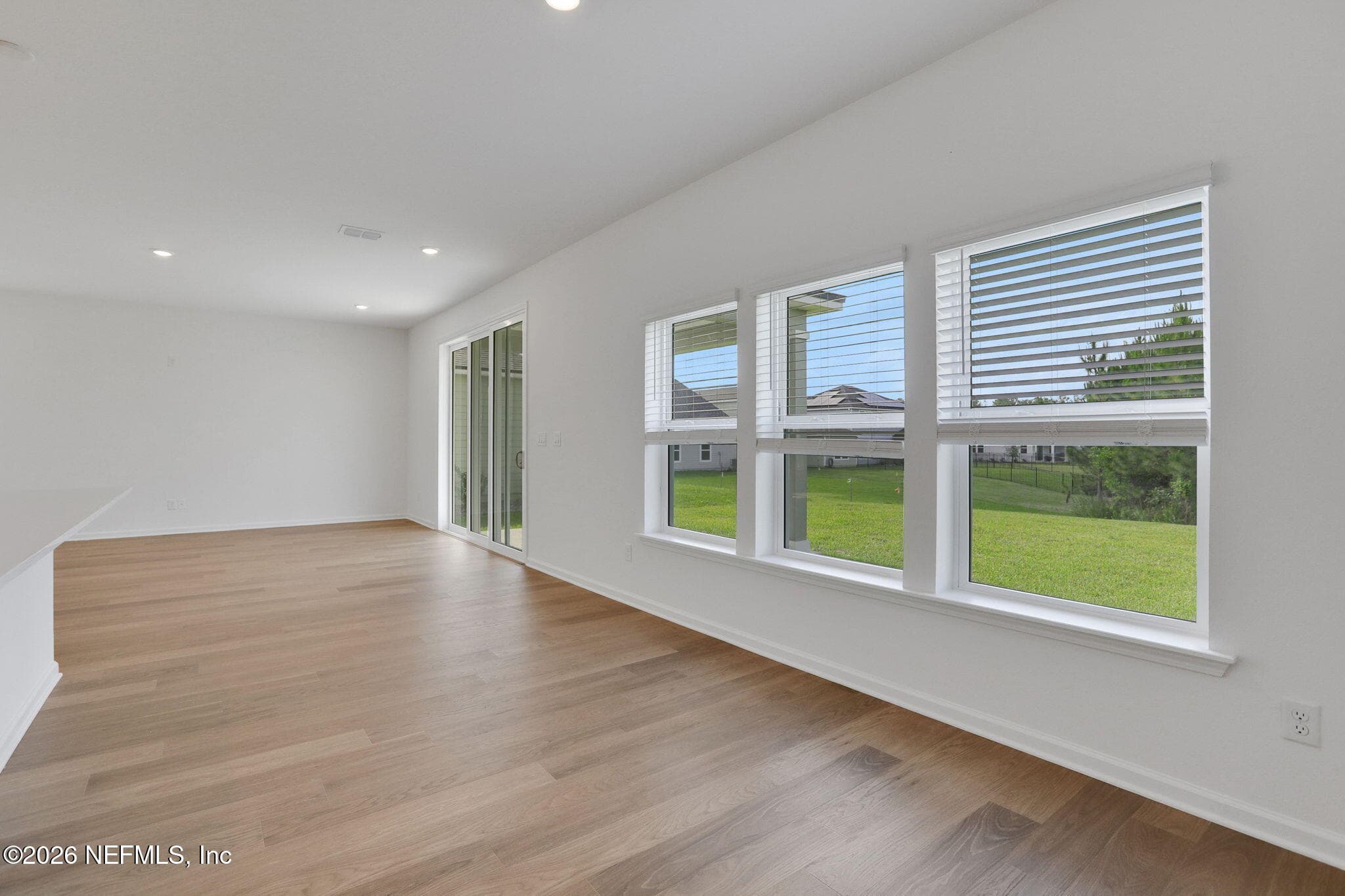 Photo 60 of 3515 AMERICANA Drive, Green Cove Springs, FL 32043