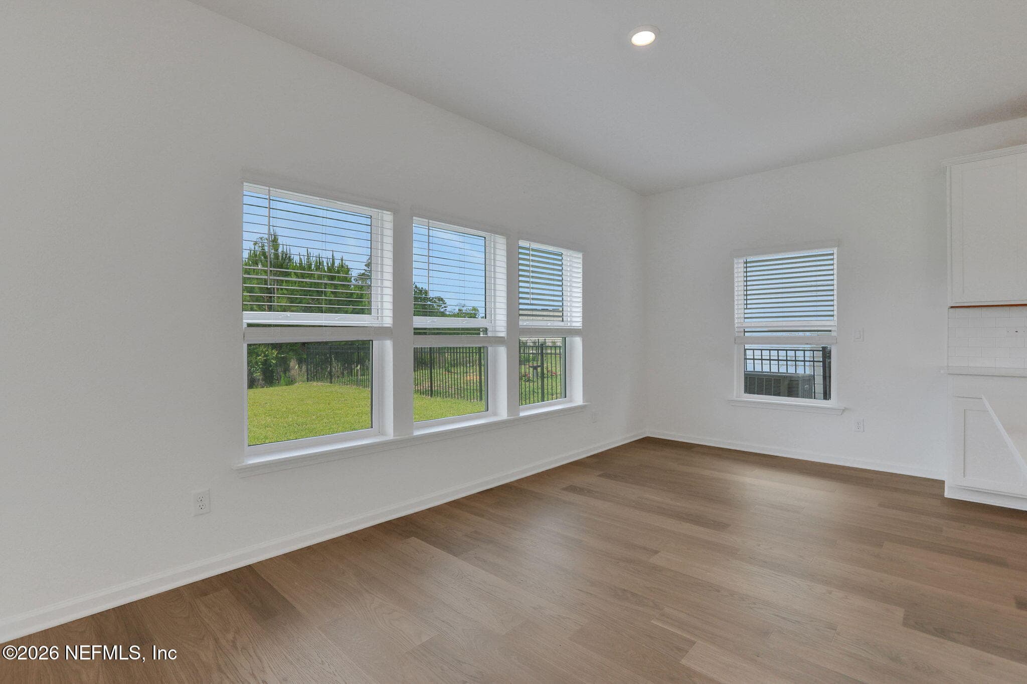 Photo 61 of 3515 AMERICANA Drive, Green Cove Springs, FL 32043