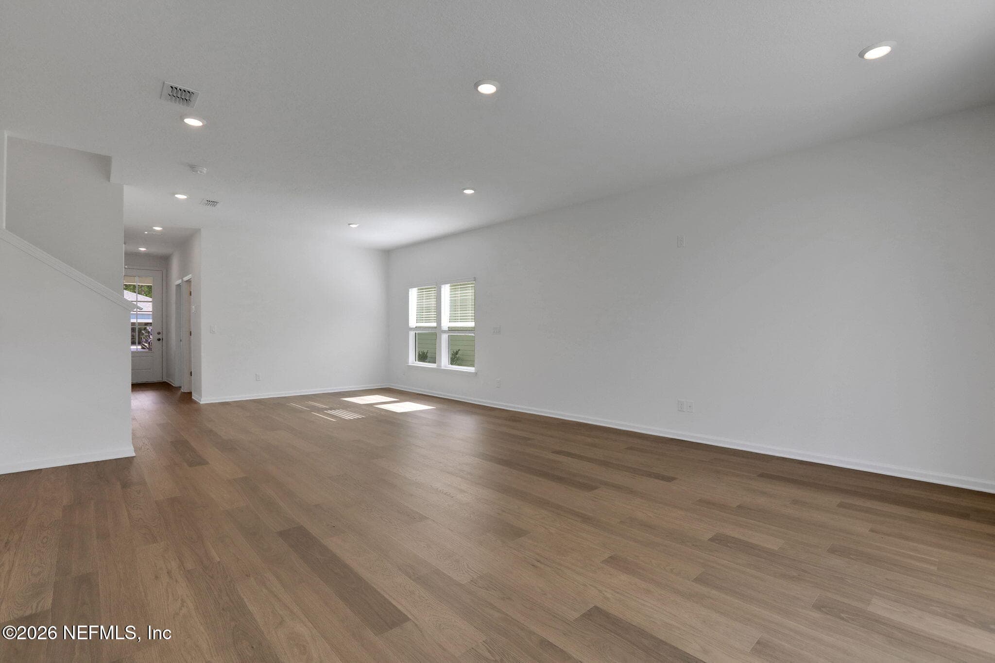 Photo 62 of 3515 AMERICANA Drive, Green Cove Springs, FL 32043