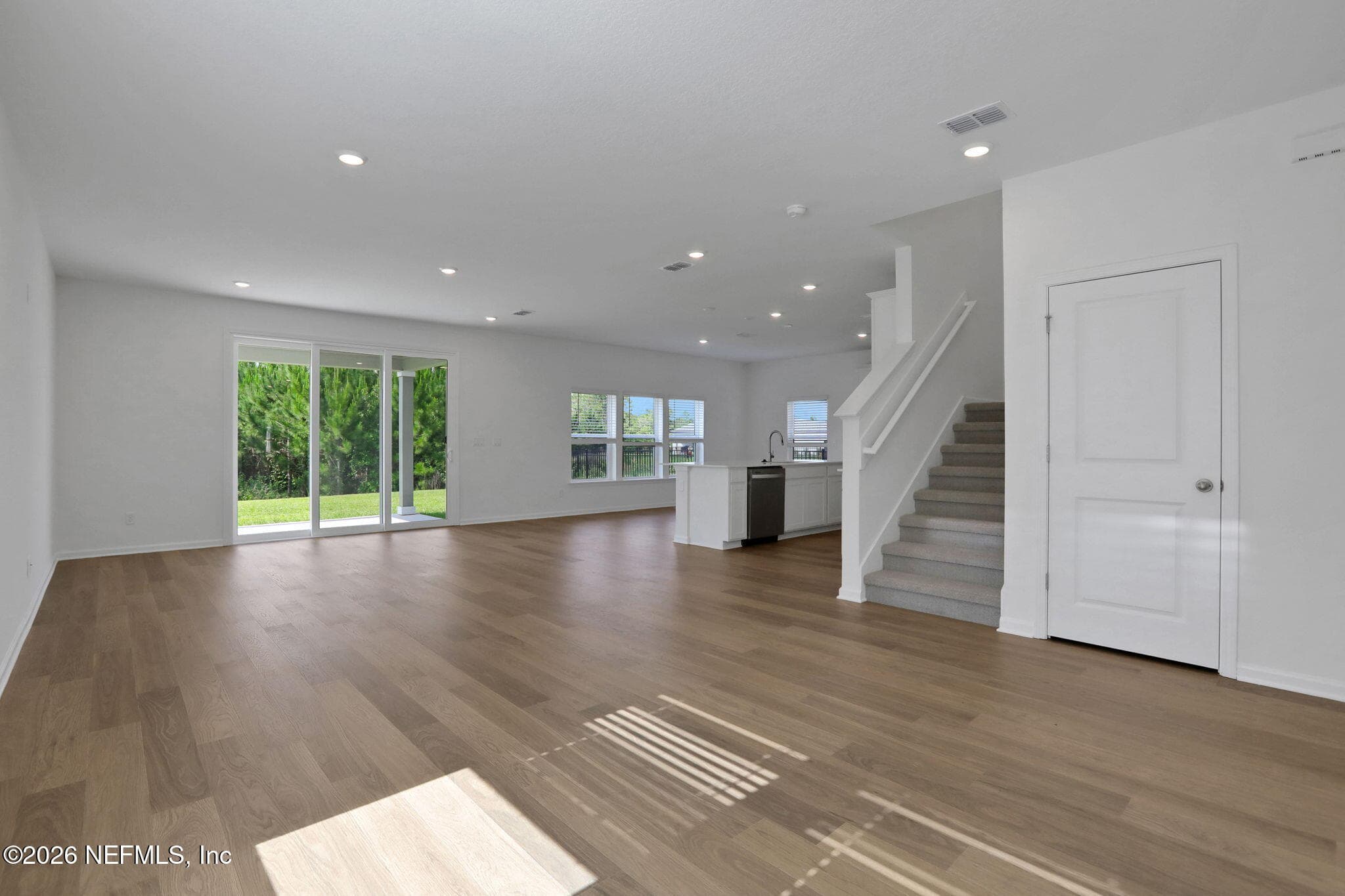 Photo 66 of 3515 AMERICANA Drive, Green Cove Springs, FL 32043