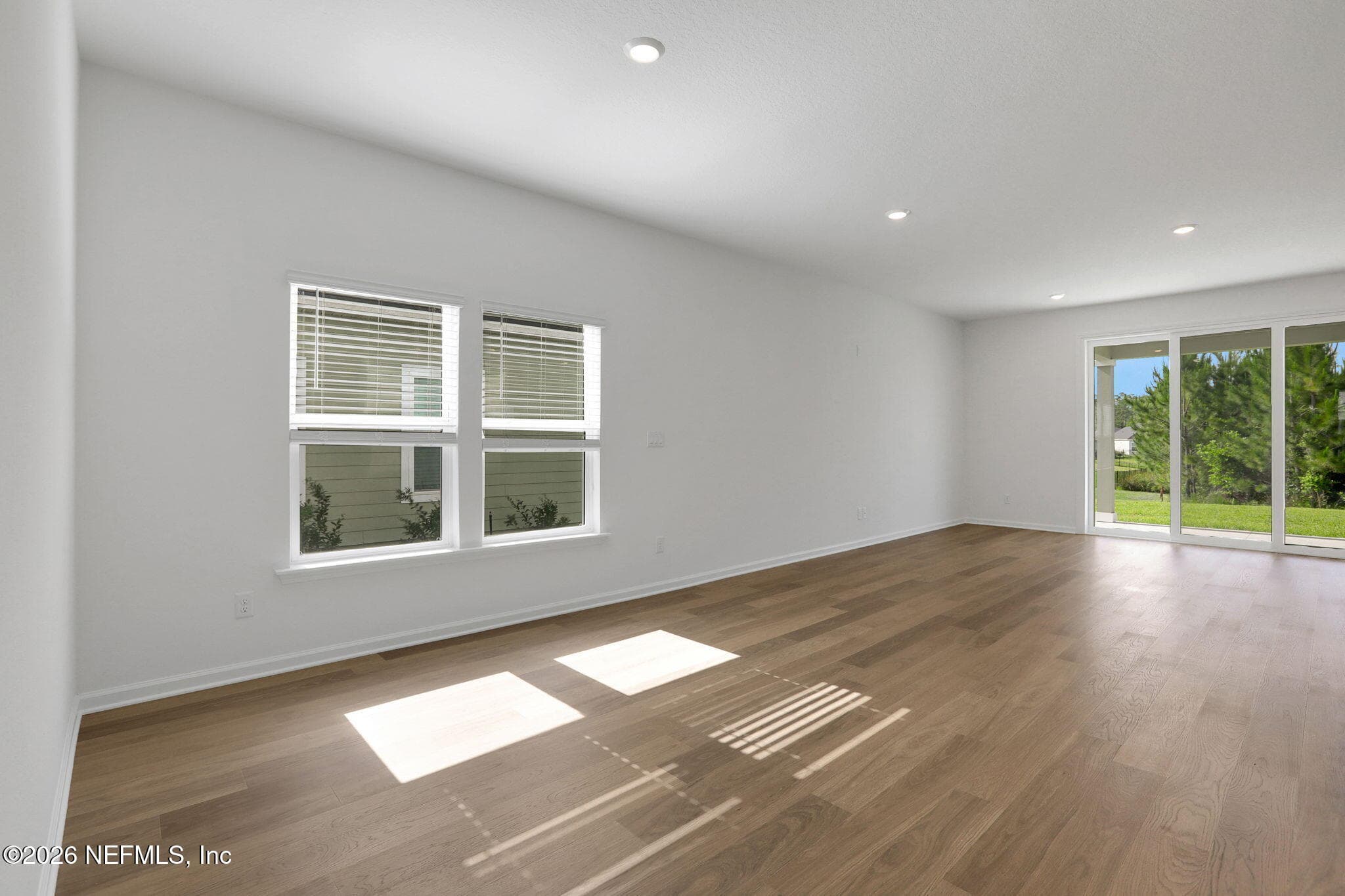 Photo 67 of 3515 AMERICANA Drive, Green Cove Springs, FL 32043