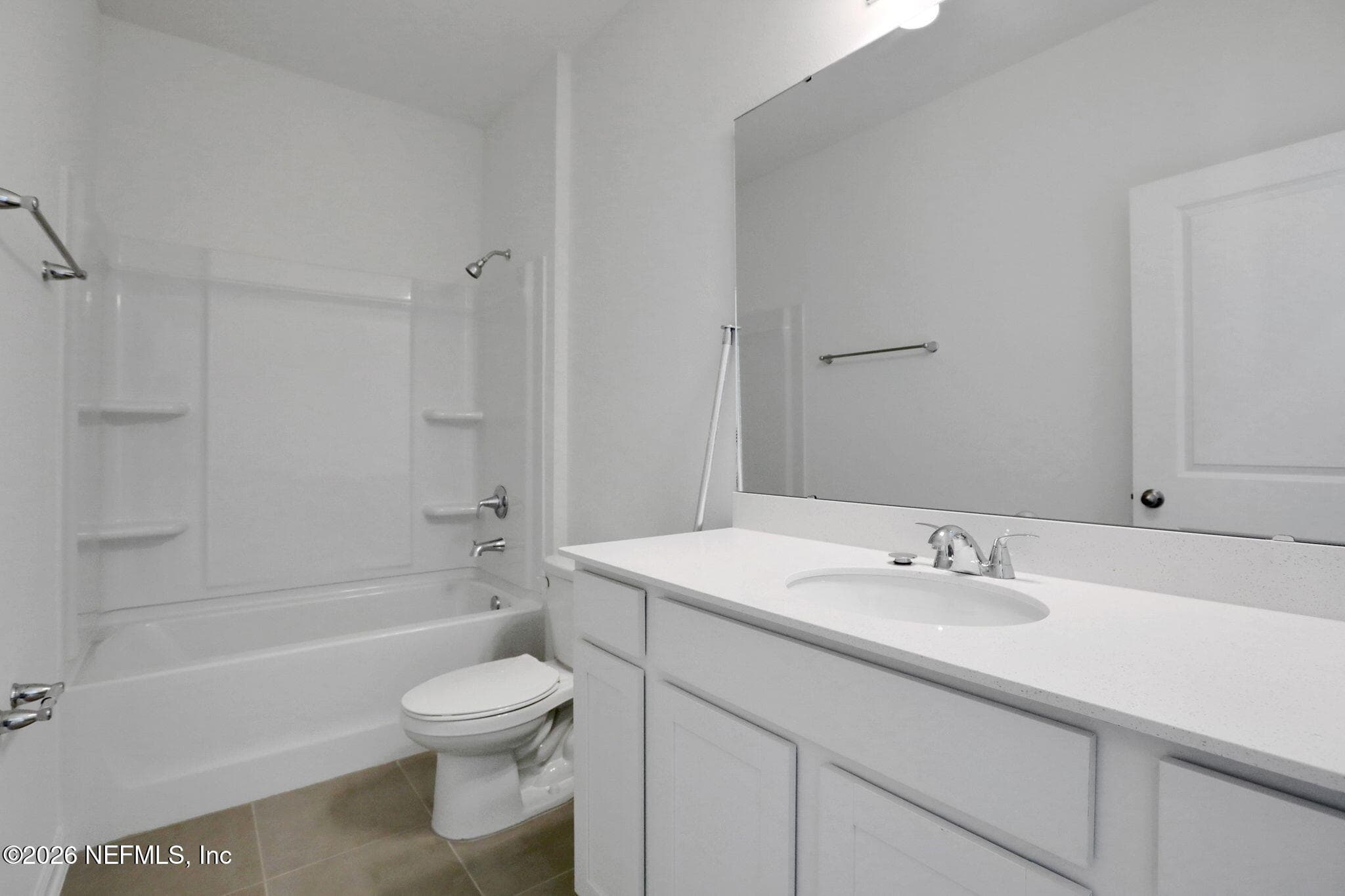 Photo 68 of 3515 AMERICANA Drive, Green Cove Springs, FL 32043