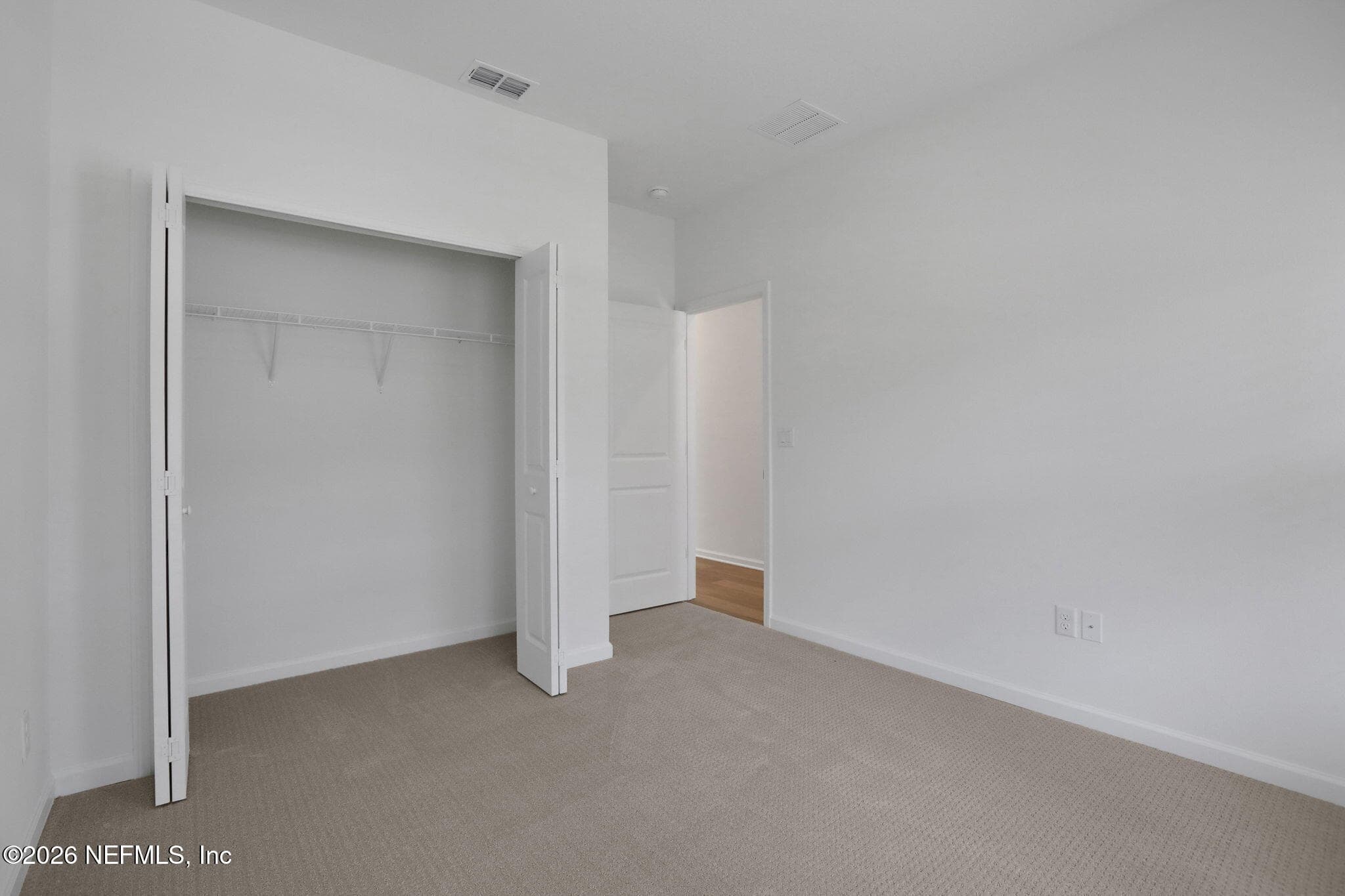 Photo 69 of 3515 AMERICANA Drive, Green Cove Springs, FL 32043