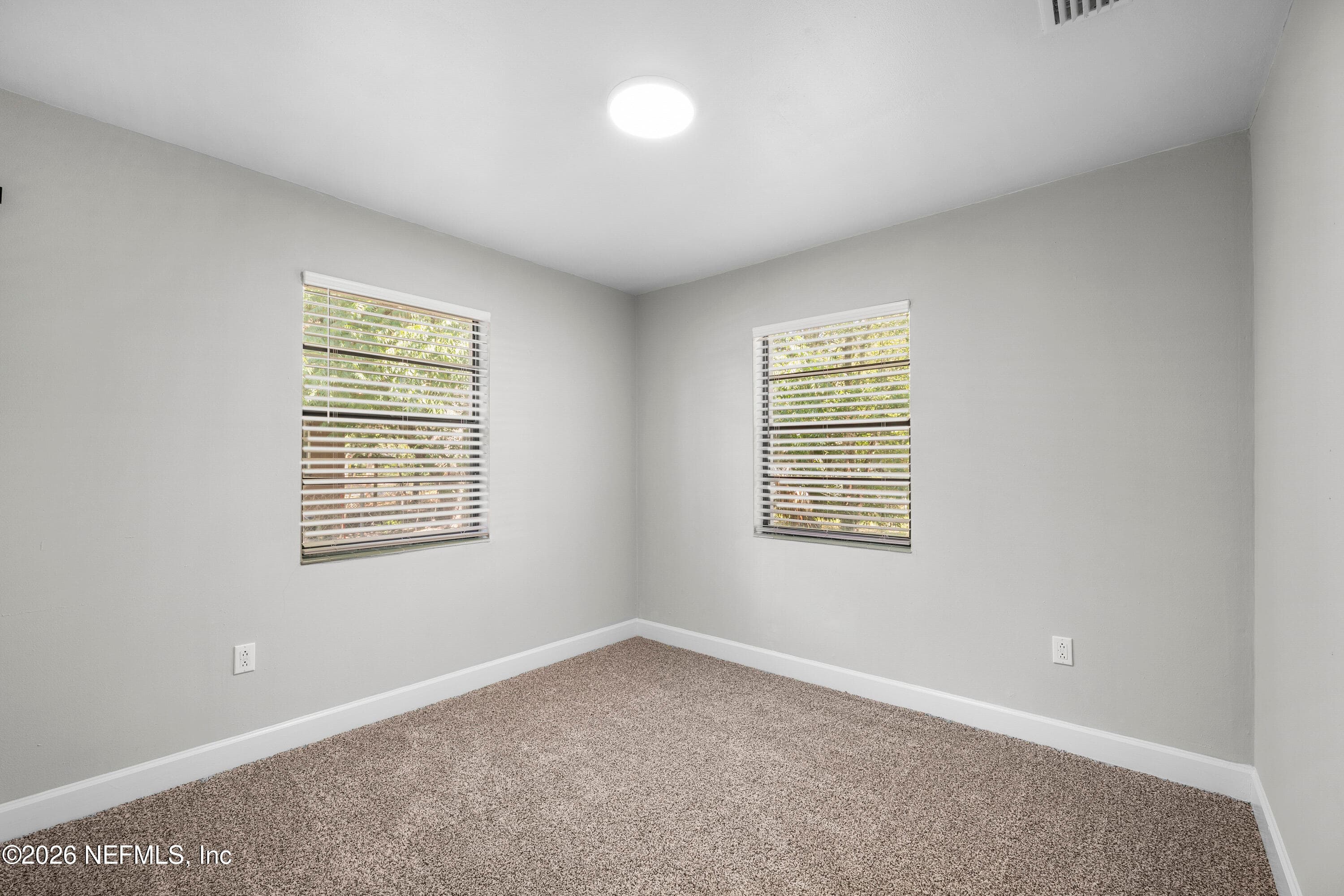 Photo 28 of 627 FRANCIS Street, Starke, FL 32091