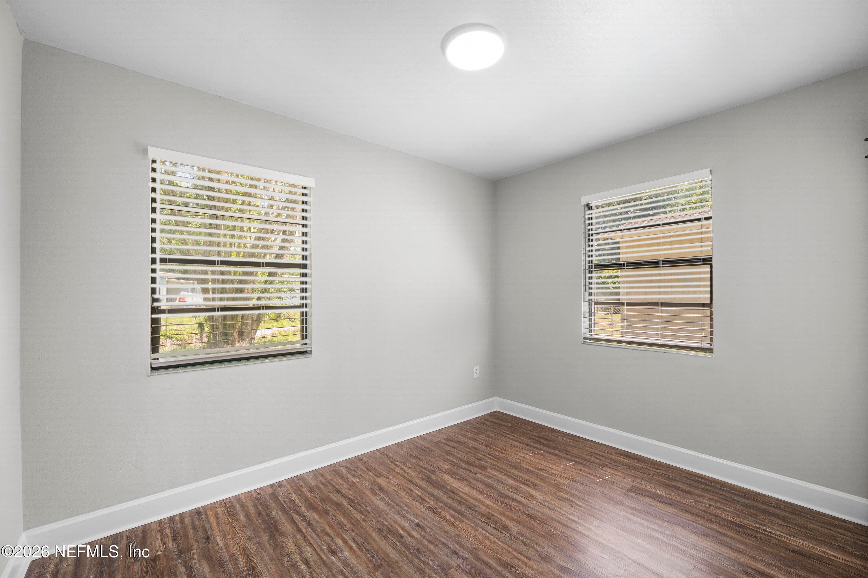 Photo 30 of 627 FRANCIS Street, Starke, FL 32091