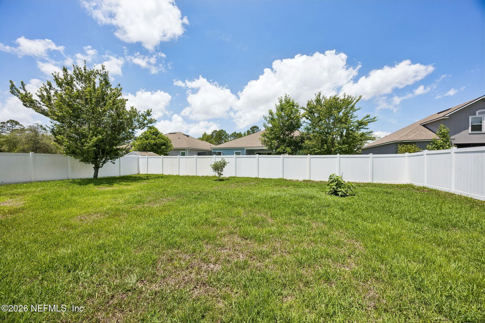 Photo 30 of 3011 FREE BIRD Loop, Green Cove Springs, FL 32043