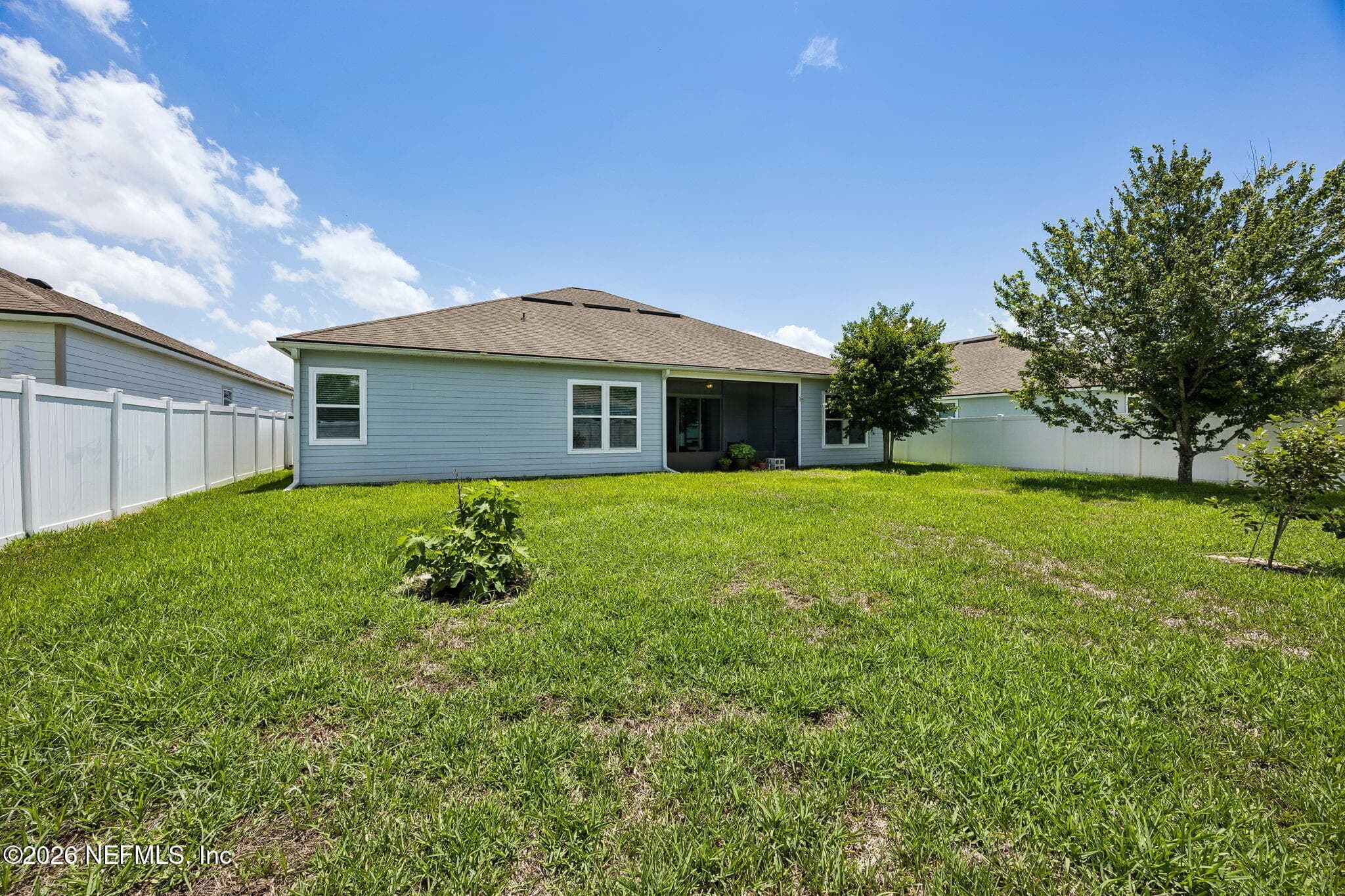 Photo 32 of 3011 FREE BIRD Loop, Green Cove Springs, FL 32043