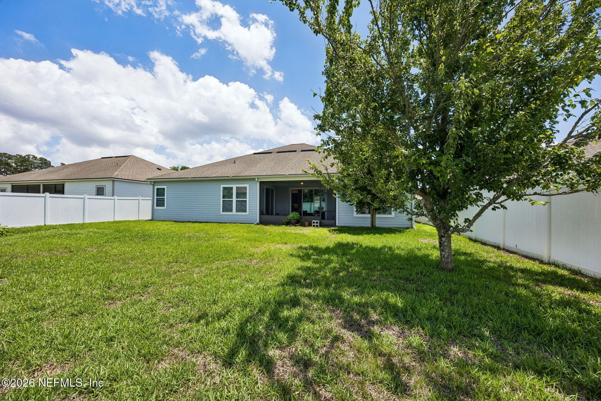 Photo 31 of 3011 FREE BIRD Loop, Green Cove Springs, FL 32043
