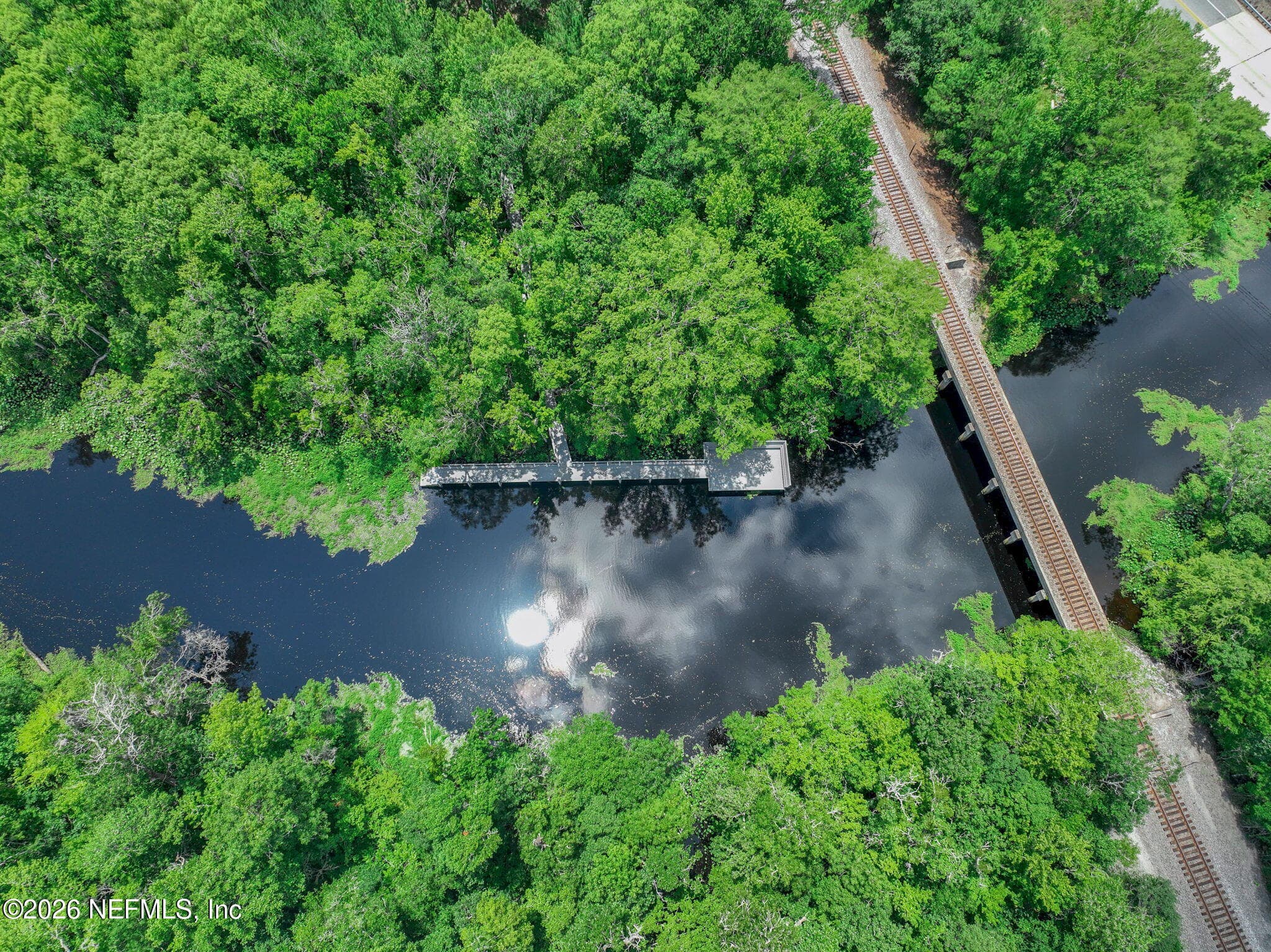 Photo 34 of 3011 FREE BIRD Loop, Green Cove Springs, FL 32043
