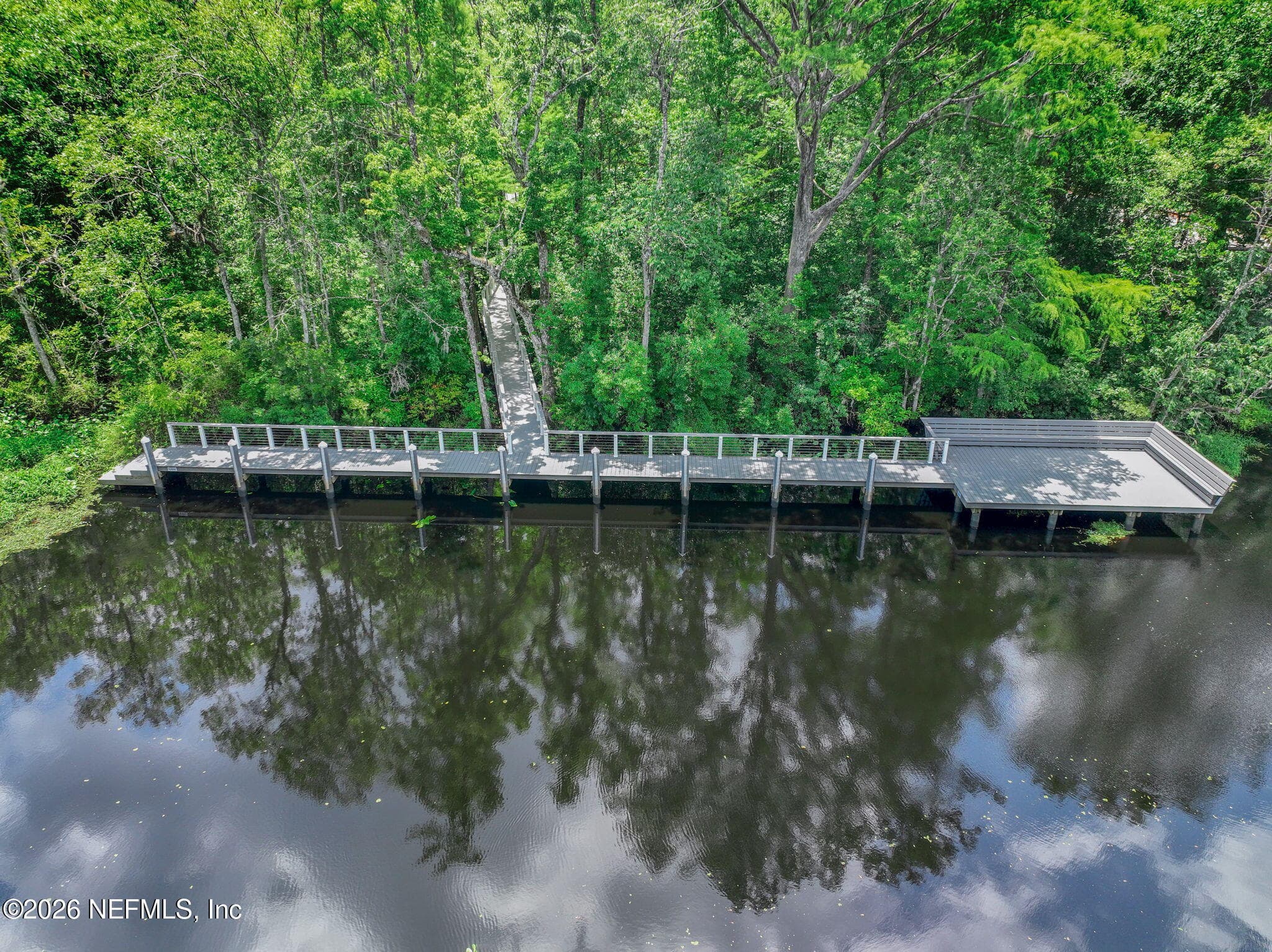 Photo 35 of 3011 FREE BIRD Loop, Green Cove Springs, FL 32043