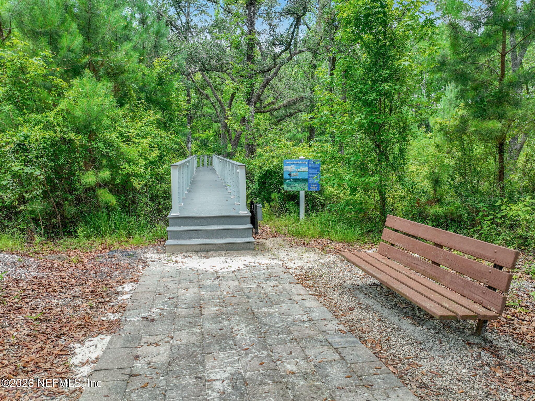 Photo 36 of 3011 FREE BIRD Loop, Green Cove Springs, FL 32043