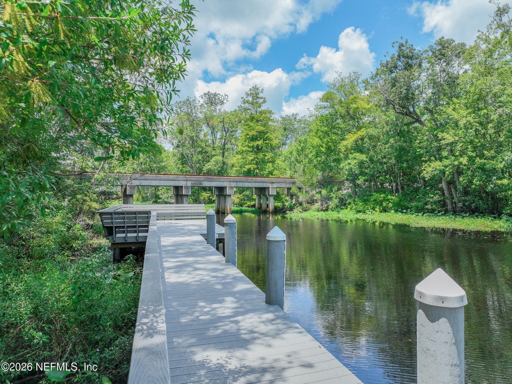 Photo 37 of 3011 FREE BIRD Loop, Green Cove Springs, FL 32043