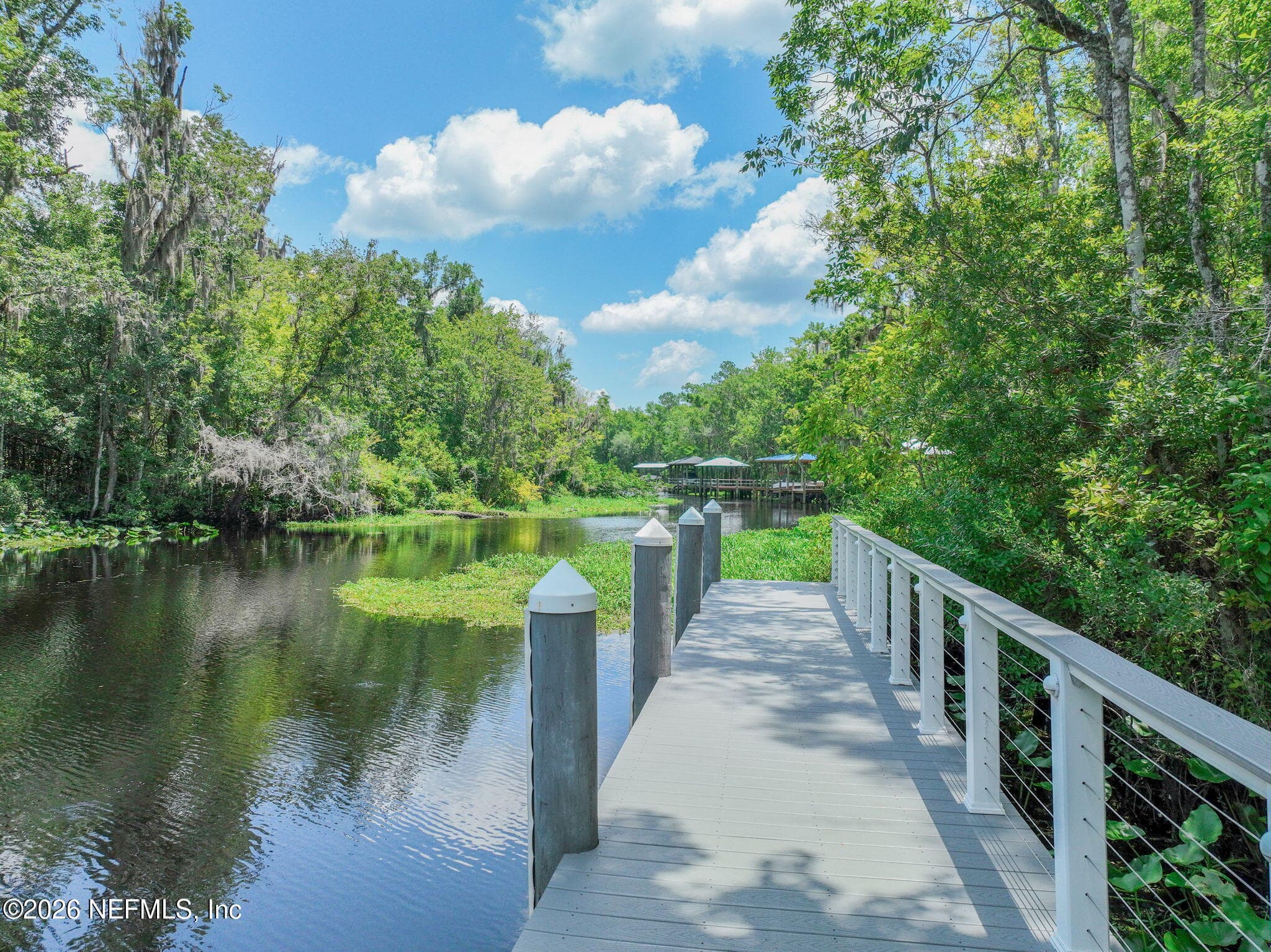 Photo 38 of 3011 FREE BIRD Loop, Green Cove Springs, FL 32043