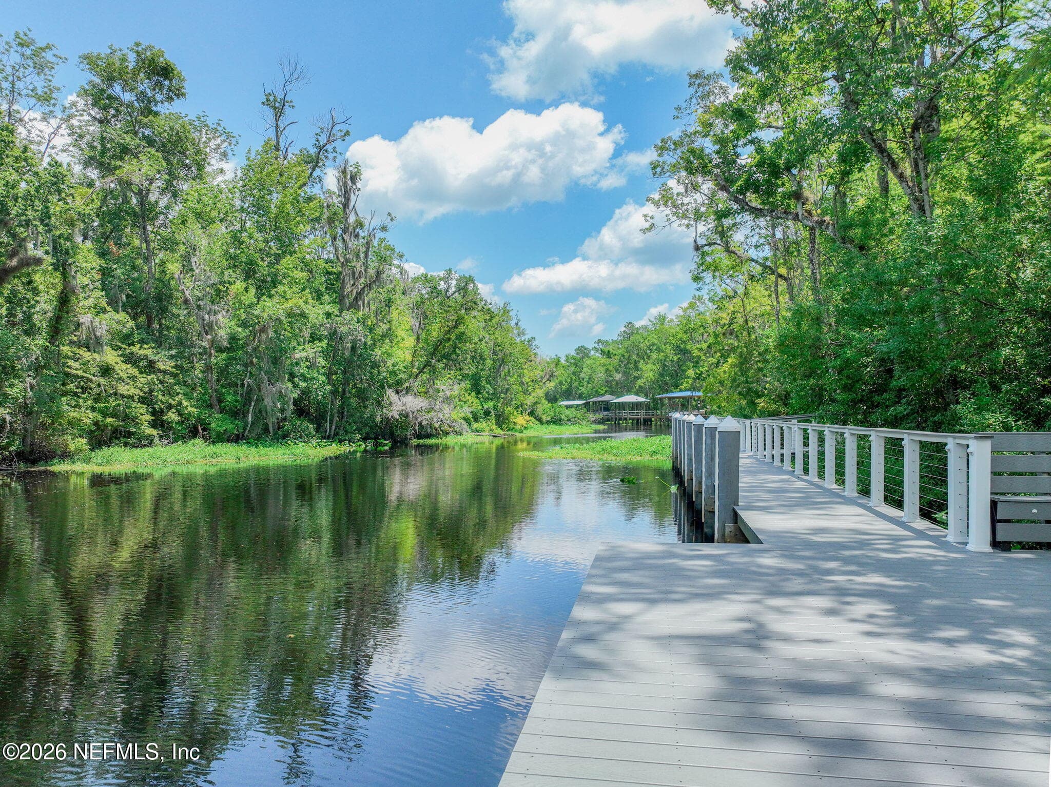 Photo 39 of 3011 FREE BIRD Loop, Green Cove Springs, FL 32043