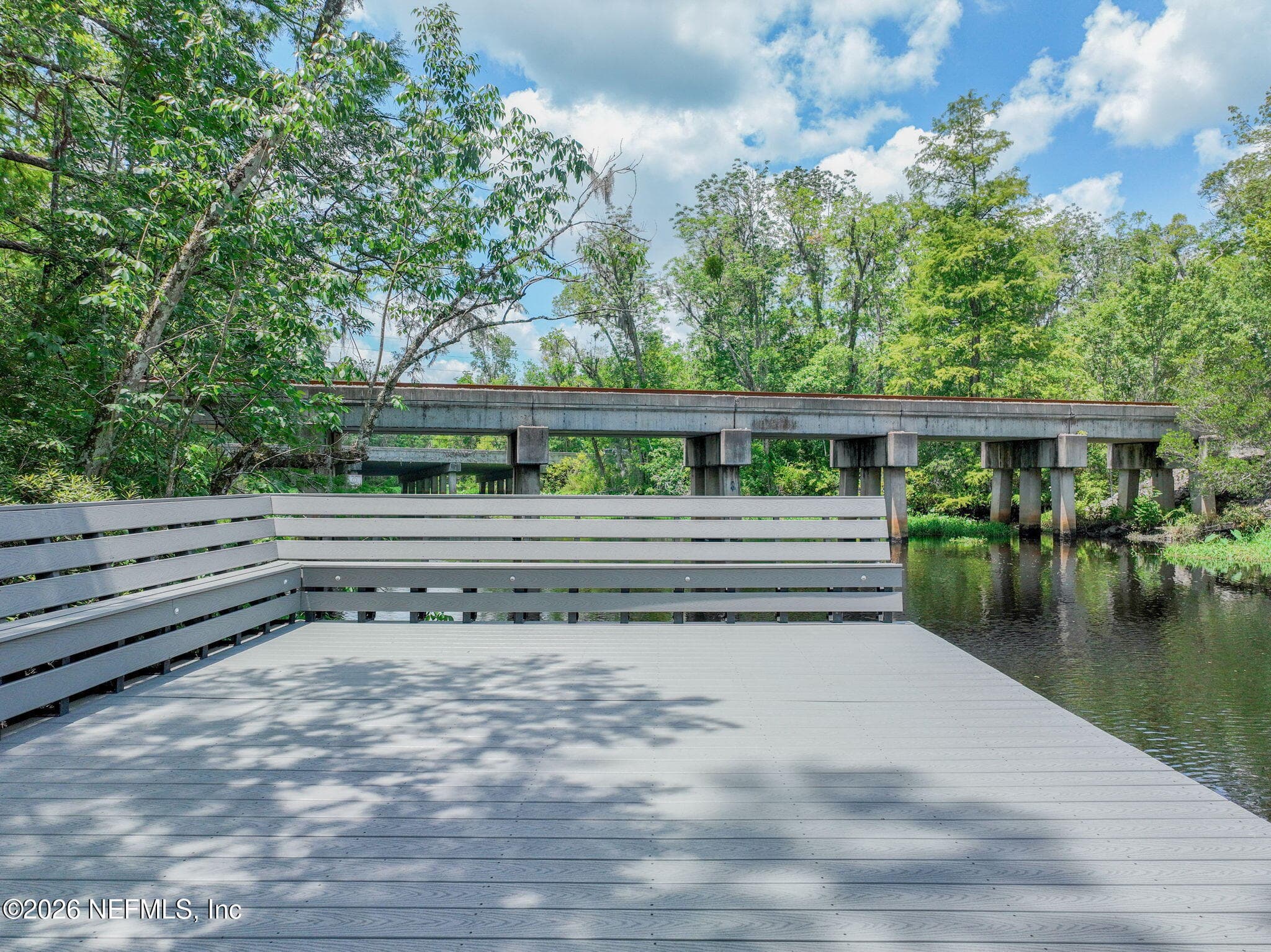 Photo 40 of 3011 FREE BIRD Loop, Green Cove Springs, FL 32043