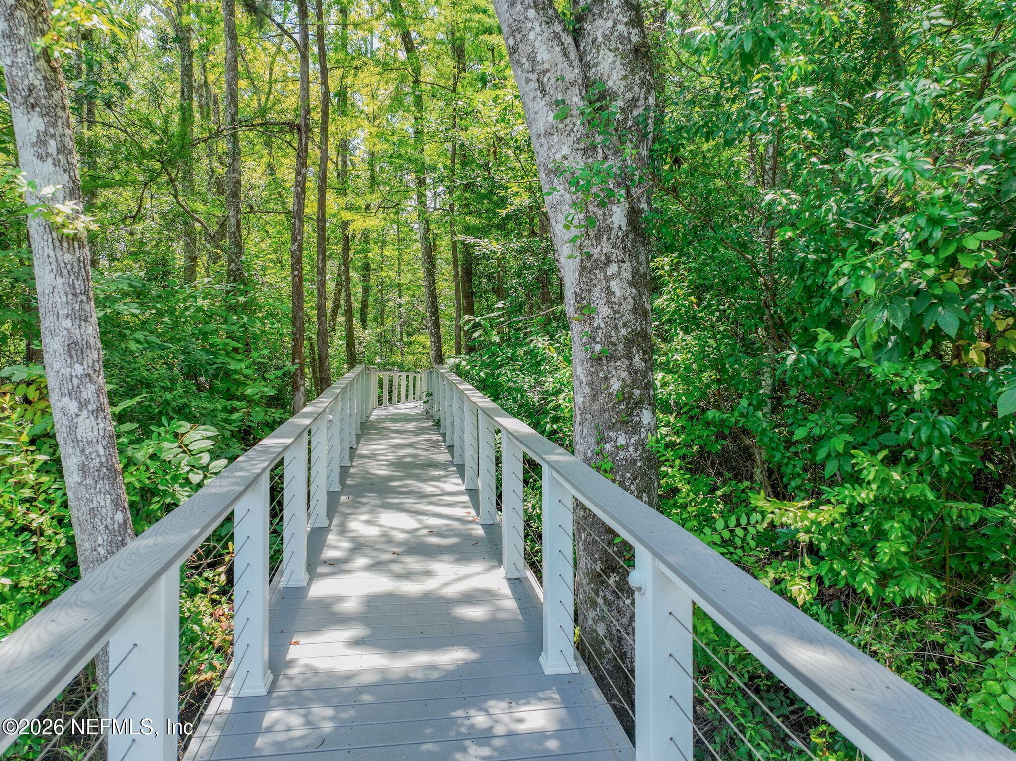 Photo 41 of 3011 FREE BIRD Loop, Green Cove Springs, FL 32043