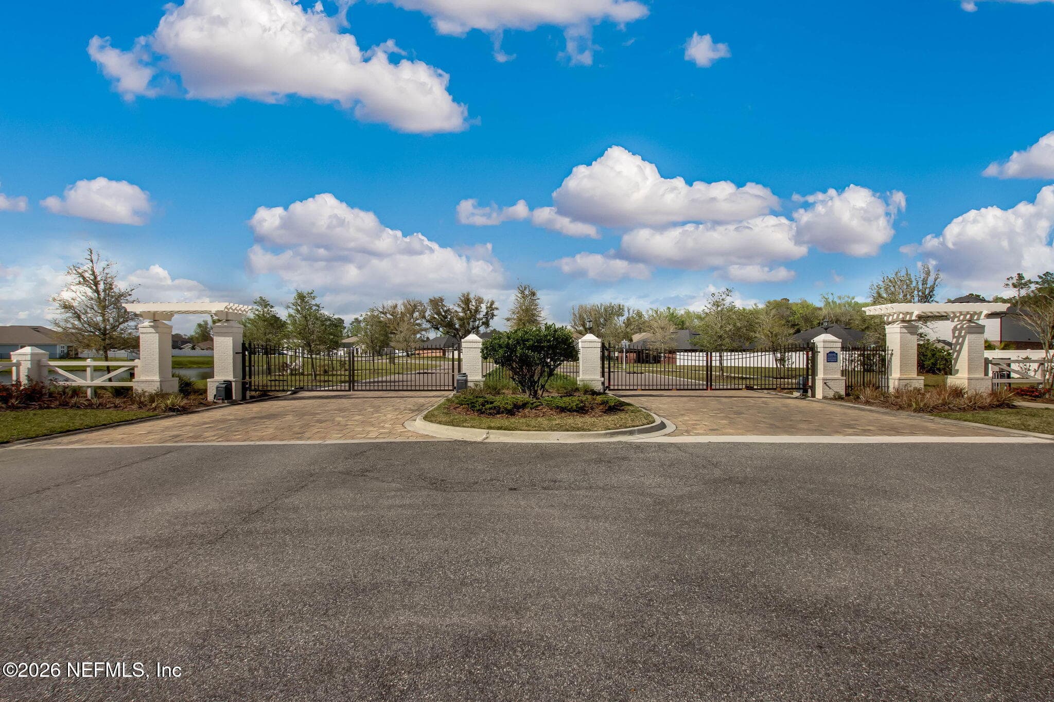 Photo 43 of 3011 FREE BIRD Loop, Green Cove Springs, FL 32043