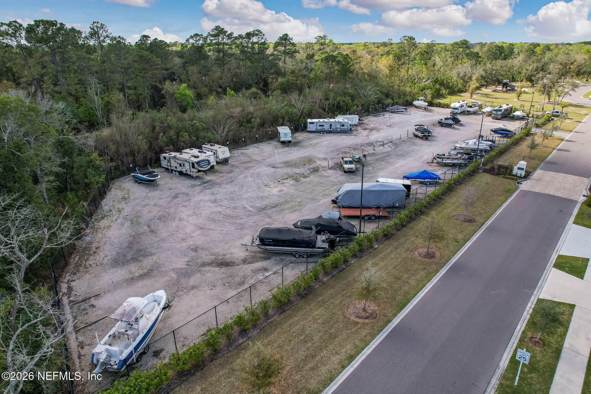 Photo 44 of 3011 FREE BIRD Loop, Green Cove Springs, FL 32043