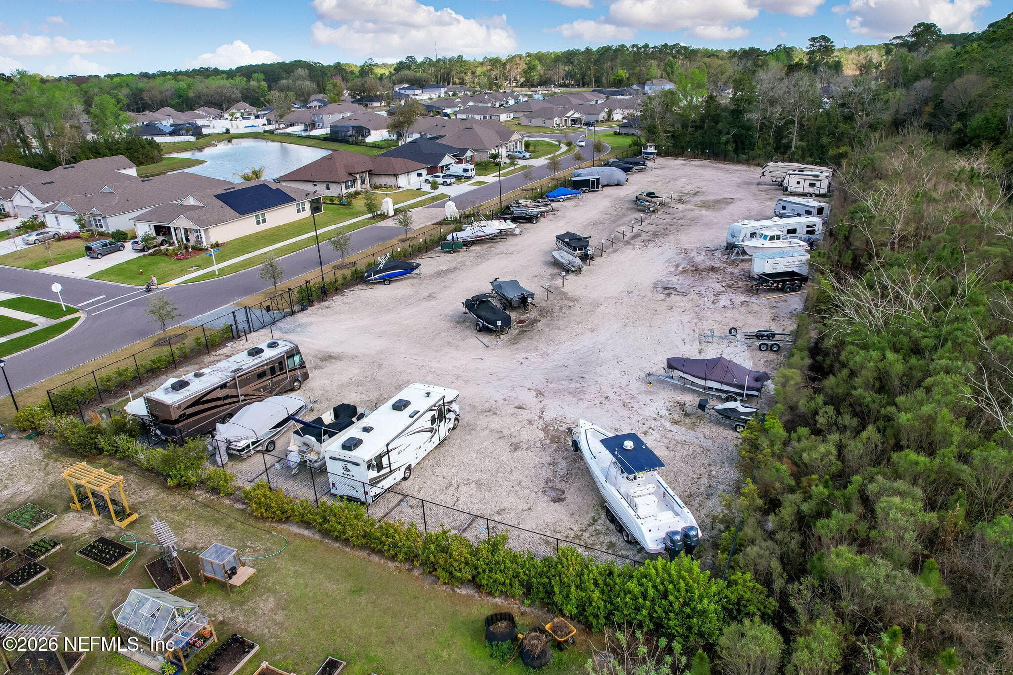 Photo 45 of 3011 FREE BIRD Loop, Green Cove Springs, FL 32043