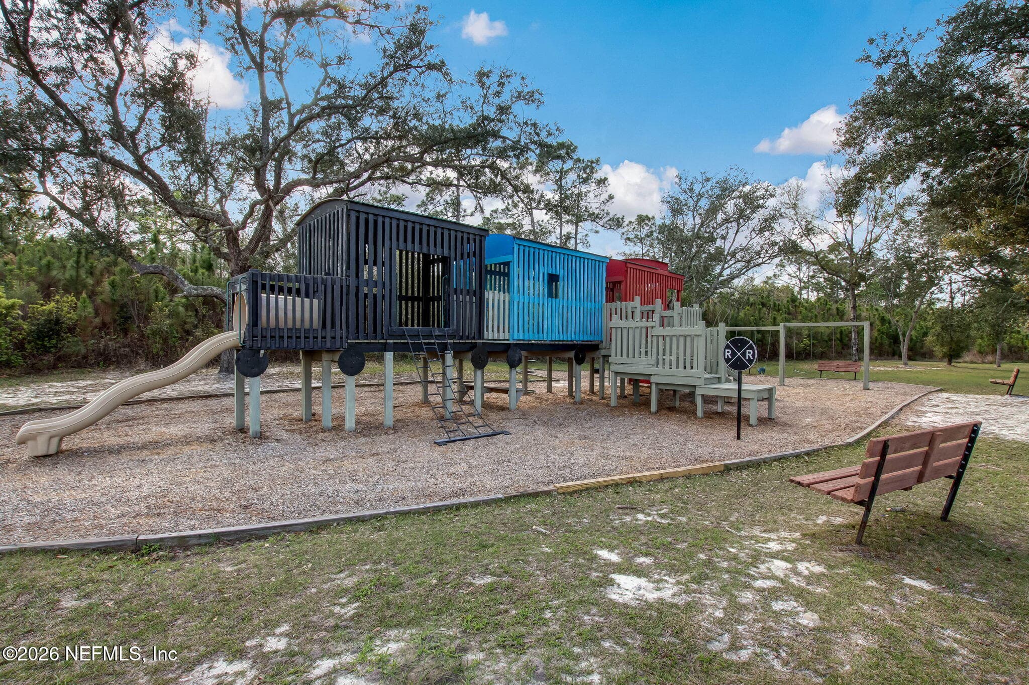 Photo 46 of 3011 FREE BIRD Loop, Green Cove Springs, FL 32043