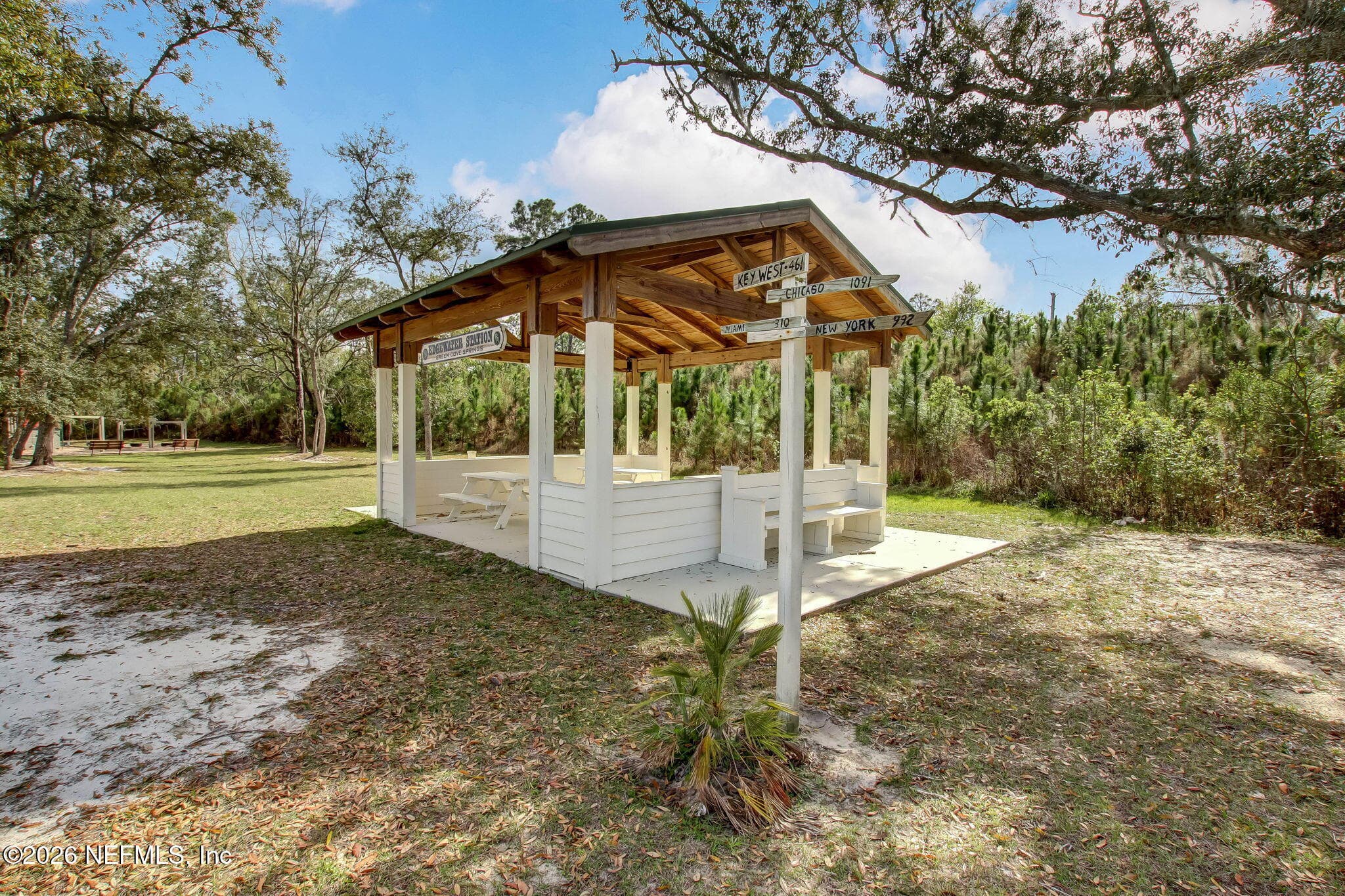 Photo 47 of 3011 FREE BIRD Loop, Green Cove Springs, FL 32043