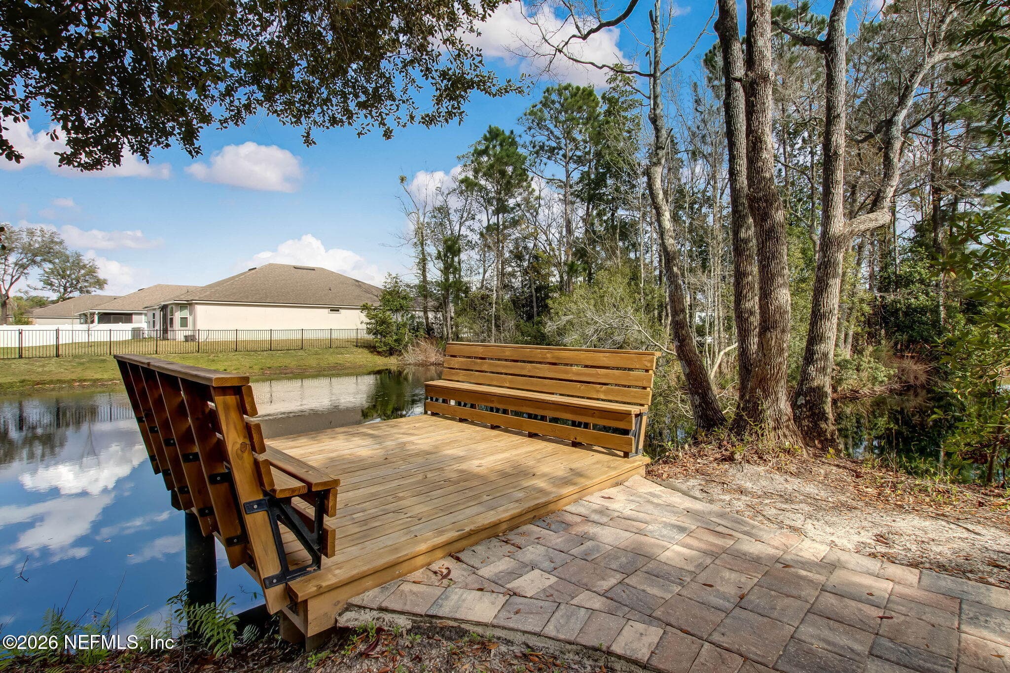 Photo 48 of 3011 FREE BIRD Loop, Green Cove Springs, FL 32043