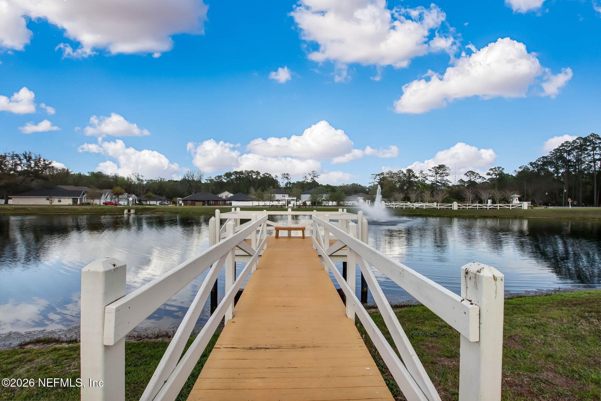 Photo 49 of 3011 FREE BIRD Loop, Green Cove Springs, FL 32043