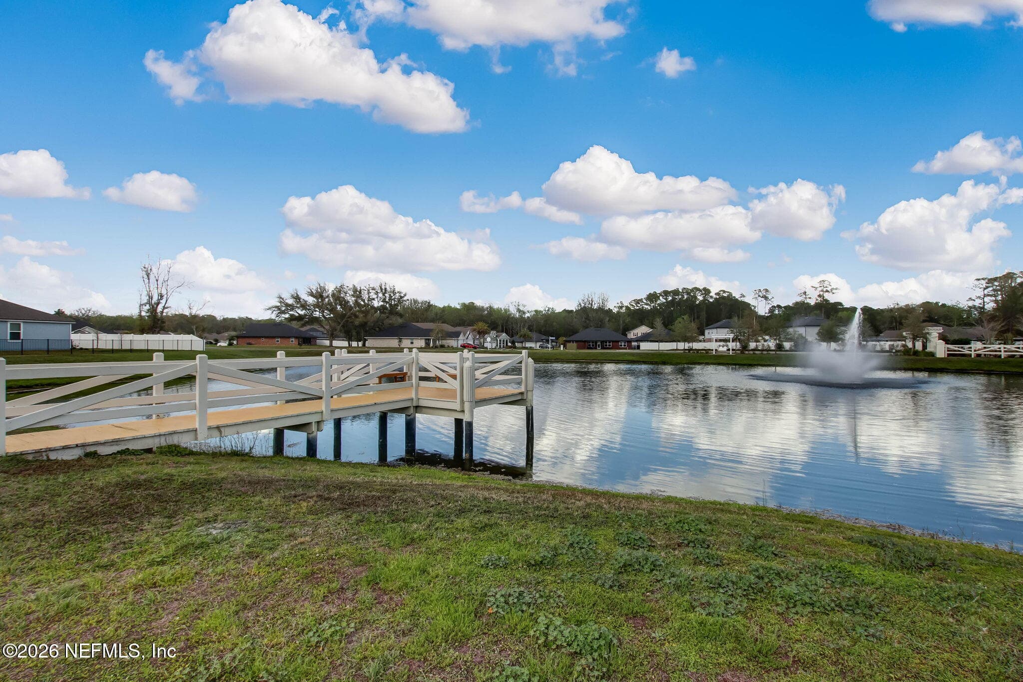 Photo 50 of 3011 FREE BIRD Loop, Green Cove Springs, FL 32043