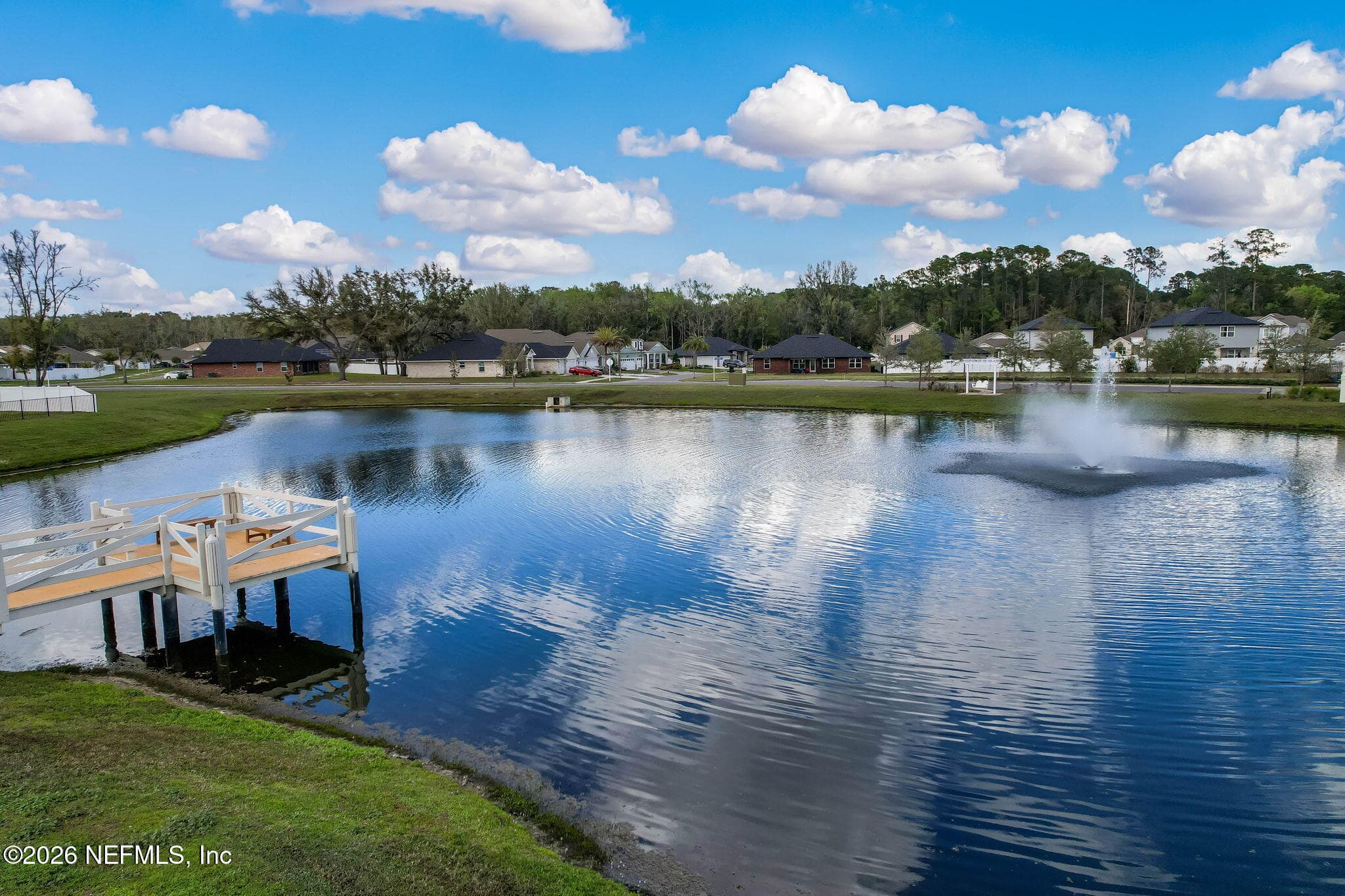 Photo 51 of 3011 FREE BIRD Loop, Green Cove Springs, FL 32043