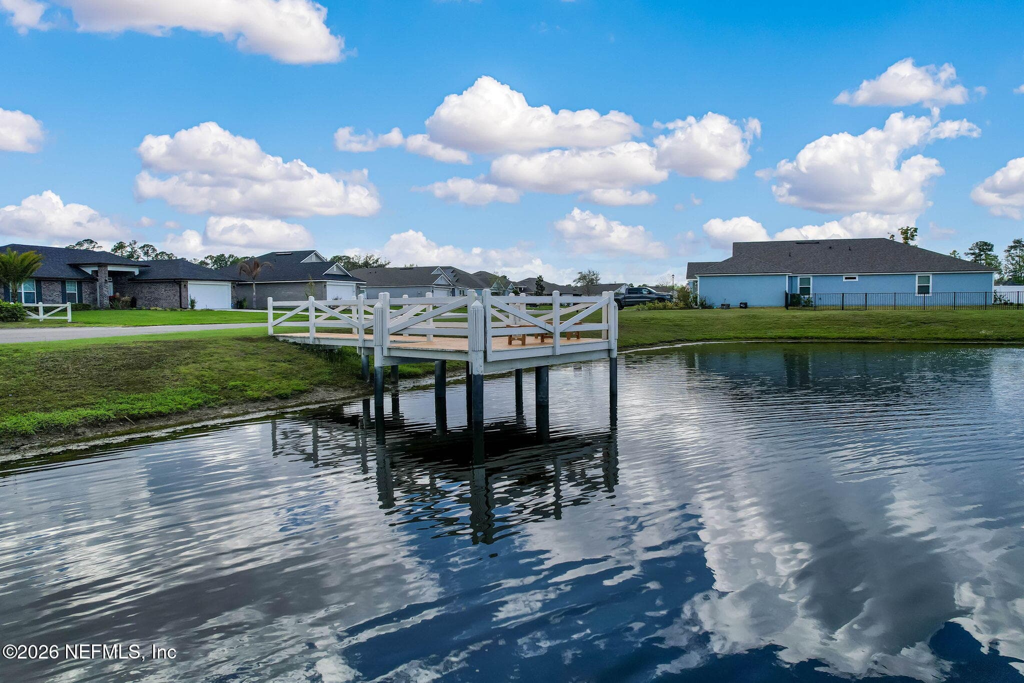 Photo 52 of 3011 FREE BIRD Loop, Green Cove Springs, FL 32043