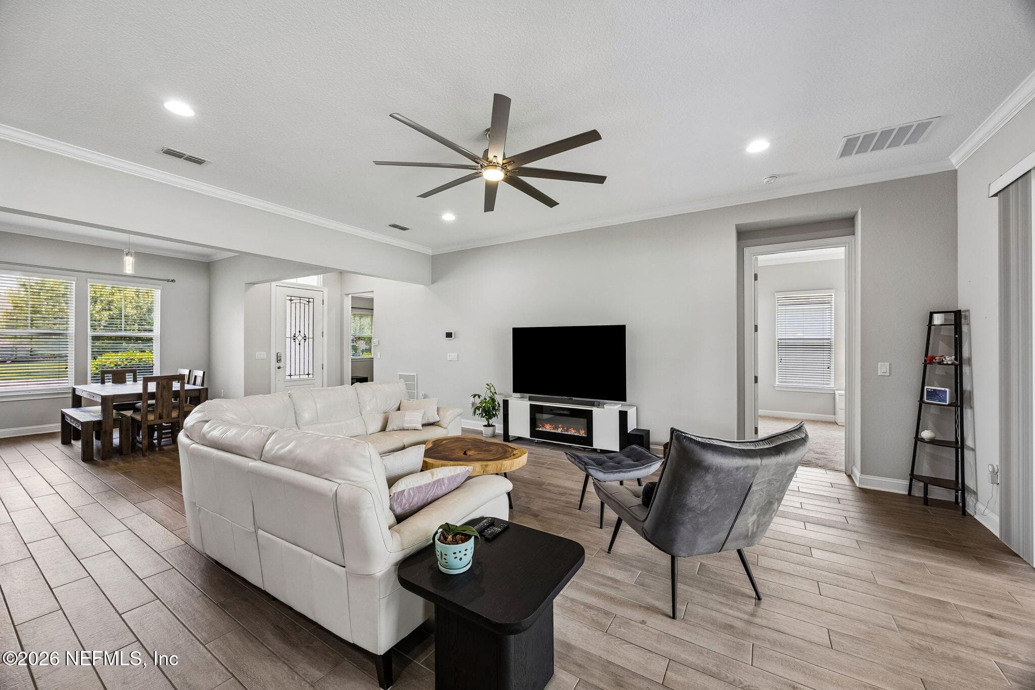 Photo 6 of 3011 FREE BIRD Loop, Green Cove Springs, FL 32043