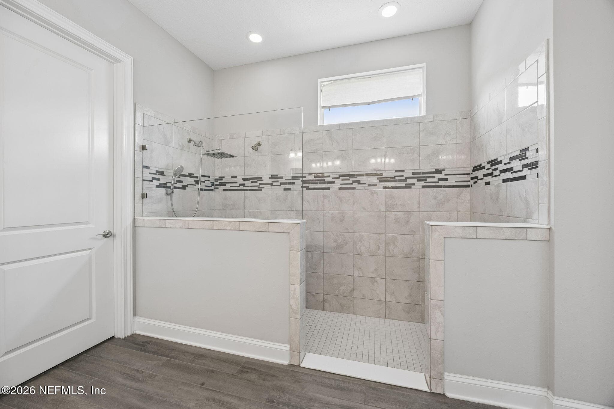 Photo 18 of 3011 FREE BIRD Loop, Green Cove Springs, FL 32043