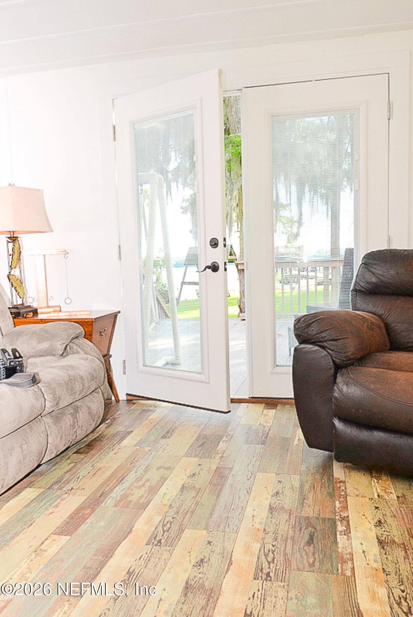 Photo 19 of 198 PALM Drive, Georgetown, FL 32139