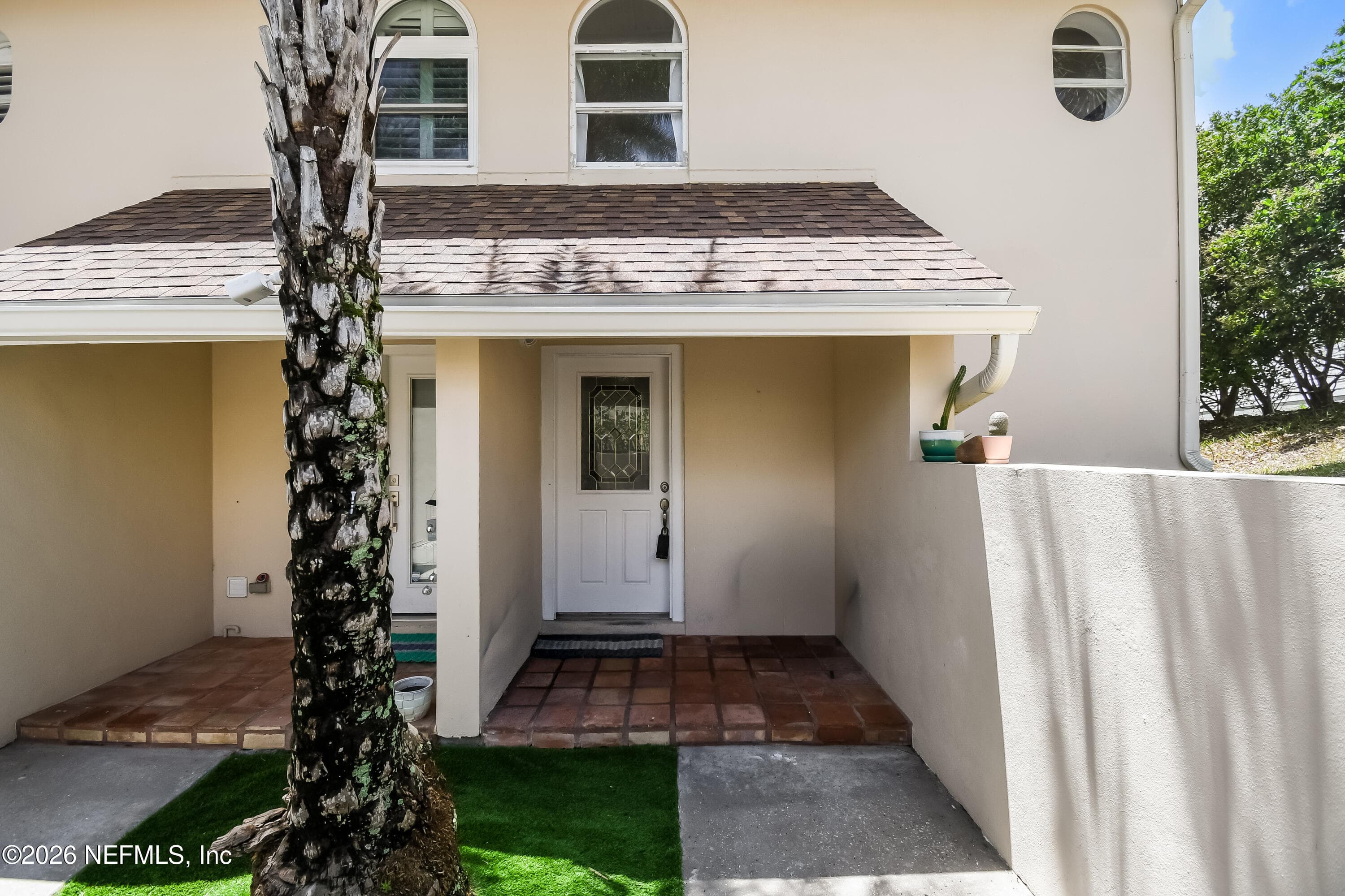 Photo 2 of 646 PONTE VEDRA Boulevard D, Ponte Vedra Beach, FL 32082