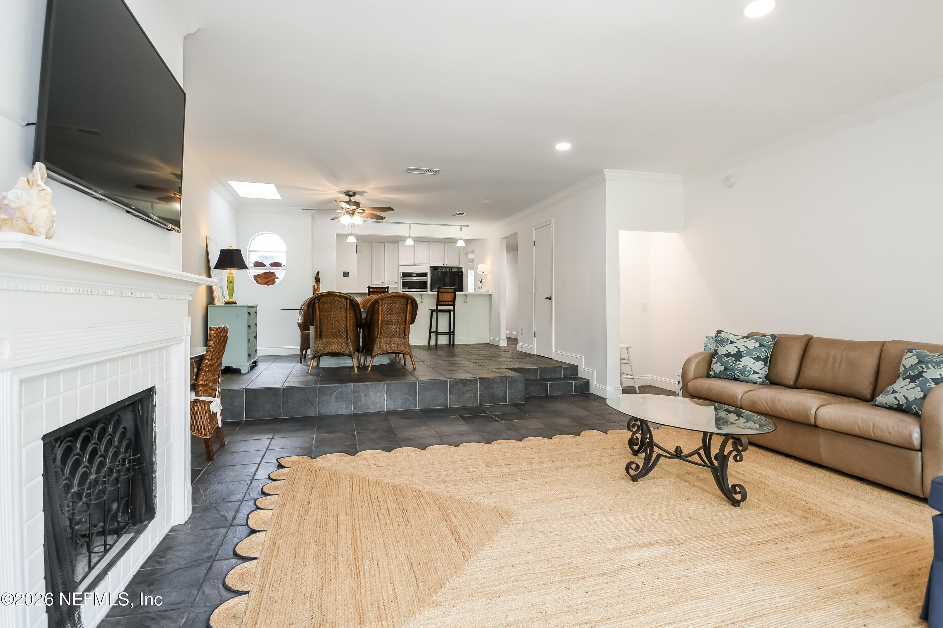 Photo 4 of 646 PONTE VEDRA Boulevard D, Ponte Vedra Beach, FL 32082