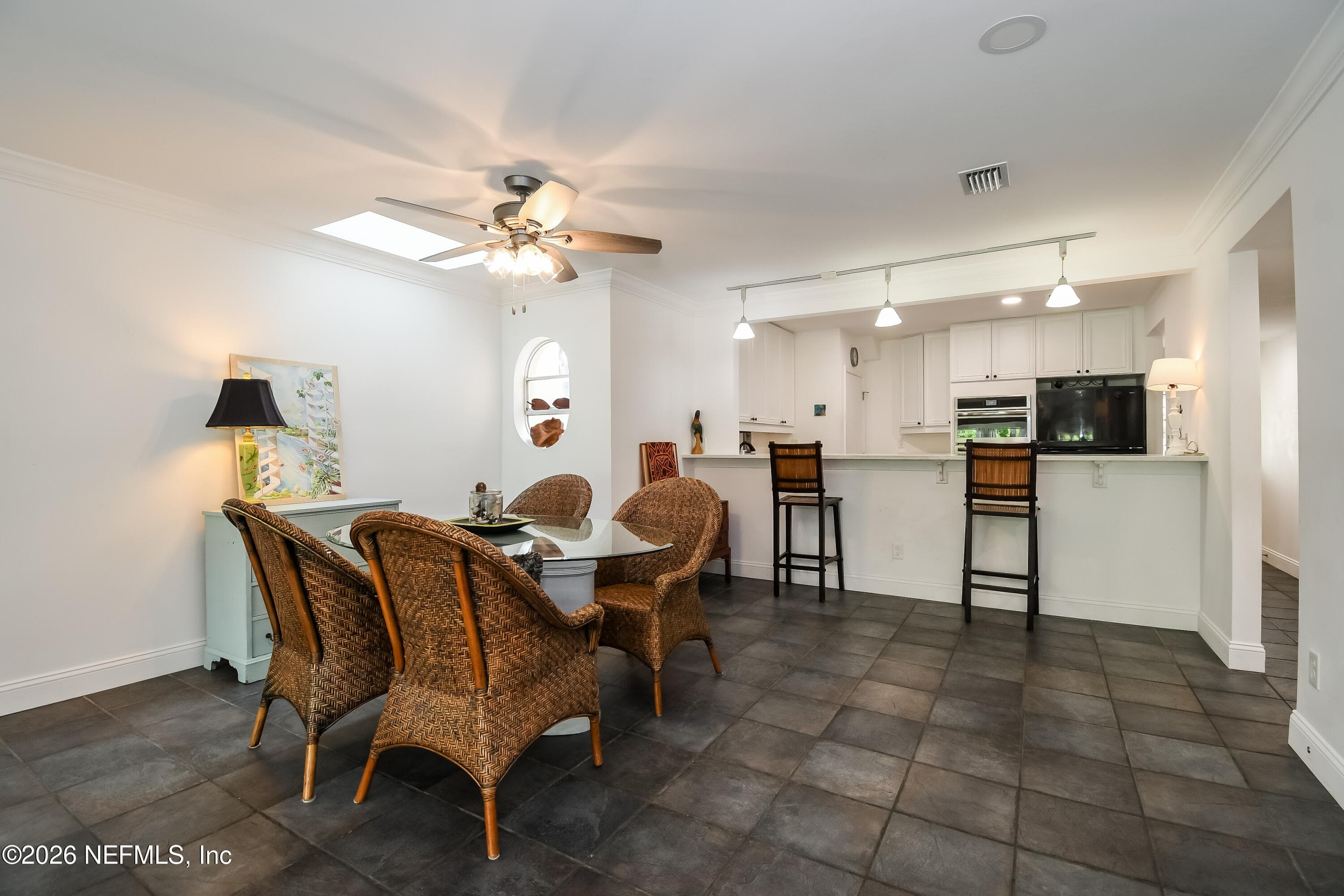 Photo 5 of 646 PONTE VEDRA Boulevard D, Ponte Vedra Beach, FL 32082