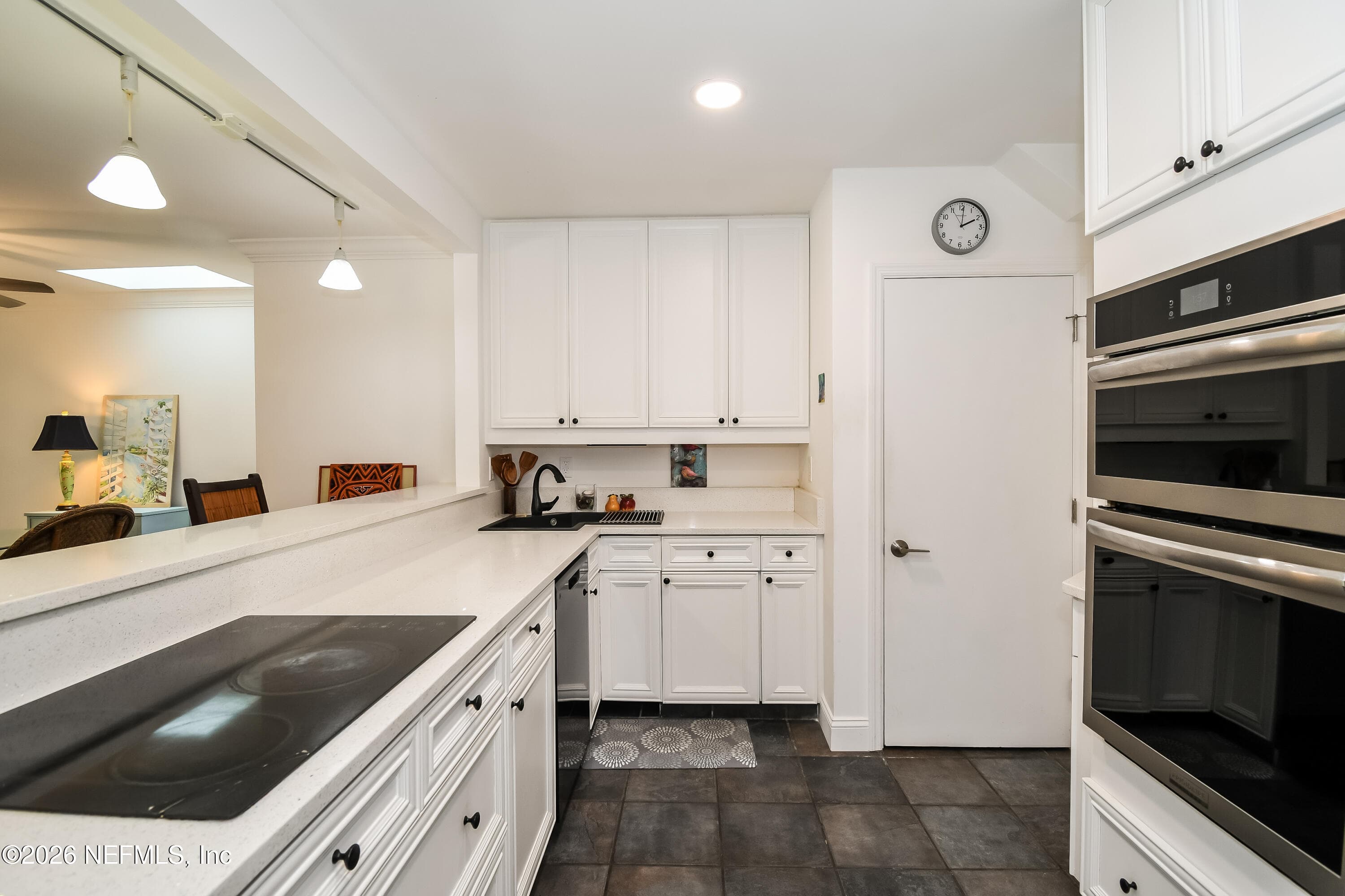 Photo 6 of 646 PONTE VEDRA Boulevard D, Ponte Vedra Beach, FL 32082